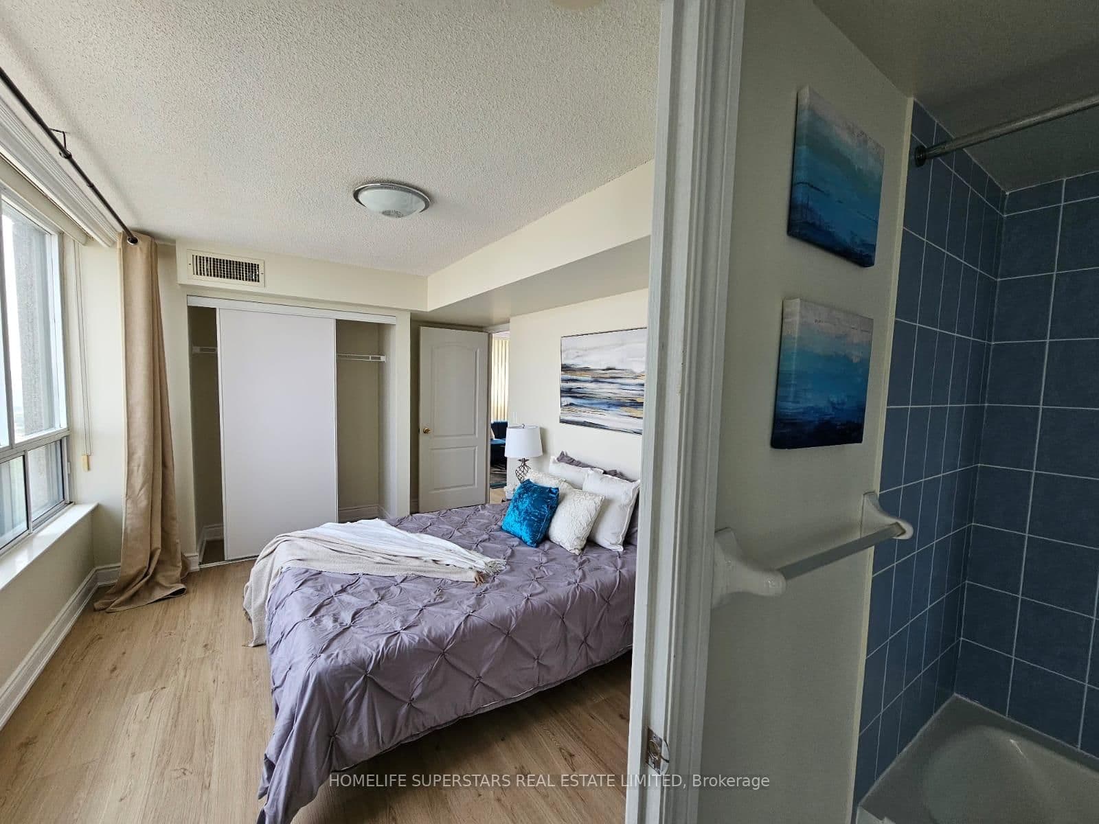 60 Brian Harrison Way, Unit 2109 thumbnail 35