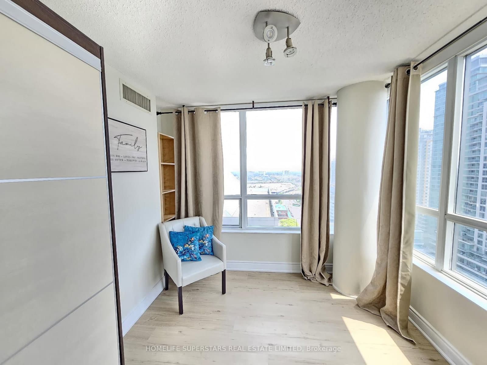 60 Brian Harrison Way, Unit 2109 thumbnail 40