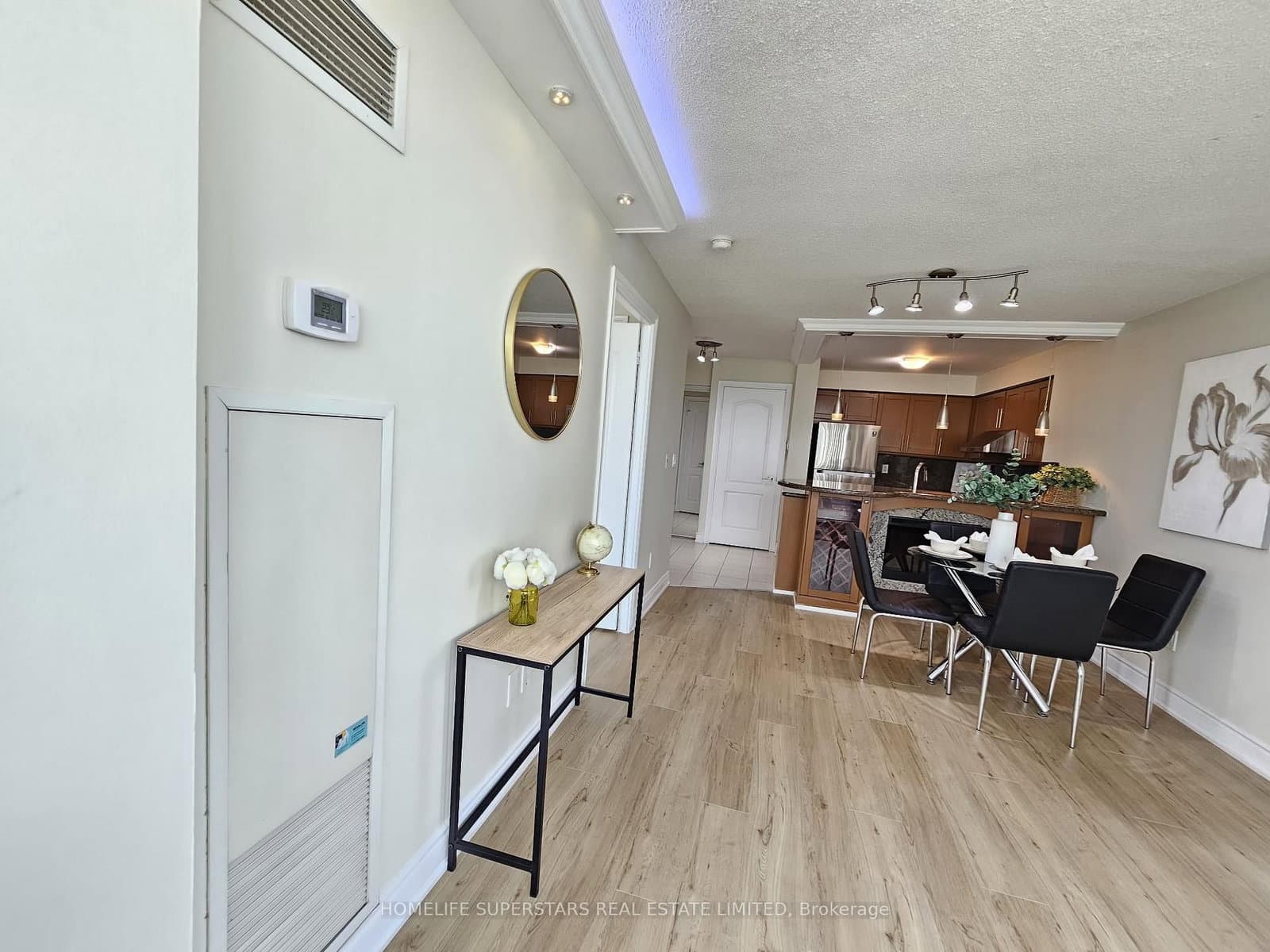 60 Brian Harrison Way, Unit 2109 thumbnail 6
