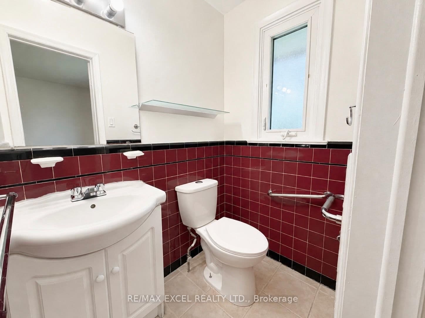 39 Commons Drive, Unit Main thumbnail 10