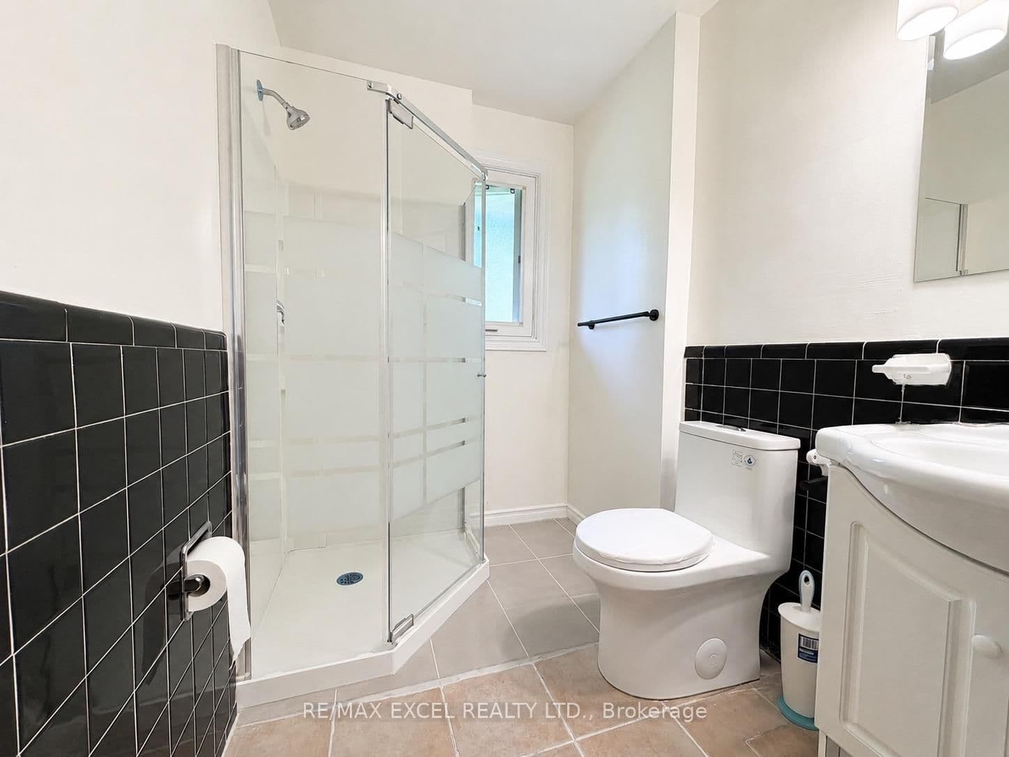 39 Commons Drive, Unit Main thumbnail 11
