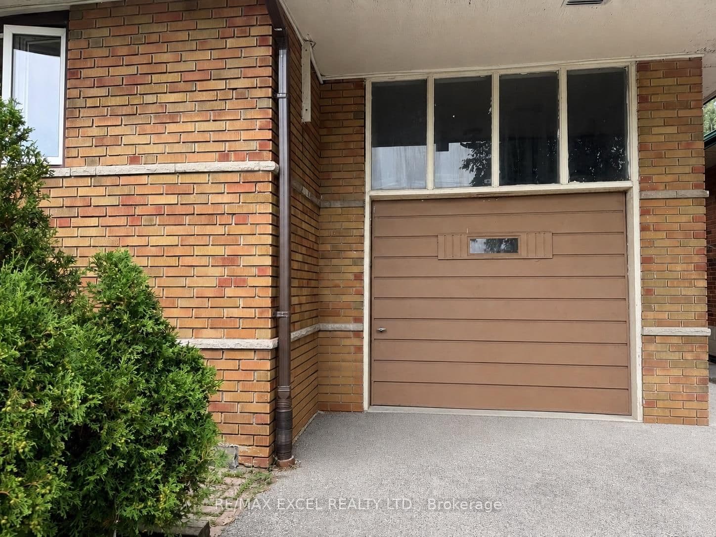 39 Commons Drive, Unit Main thumbnail 12
