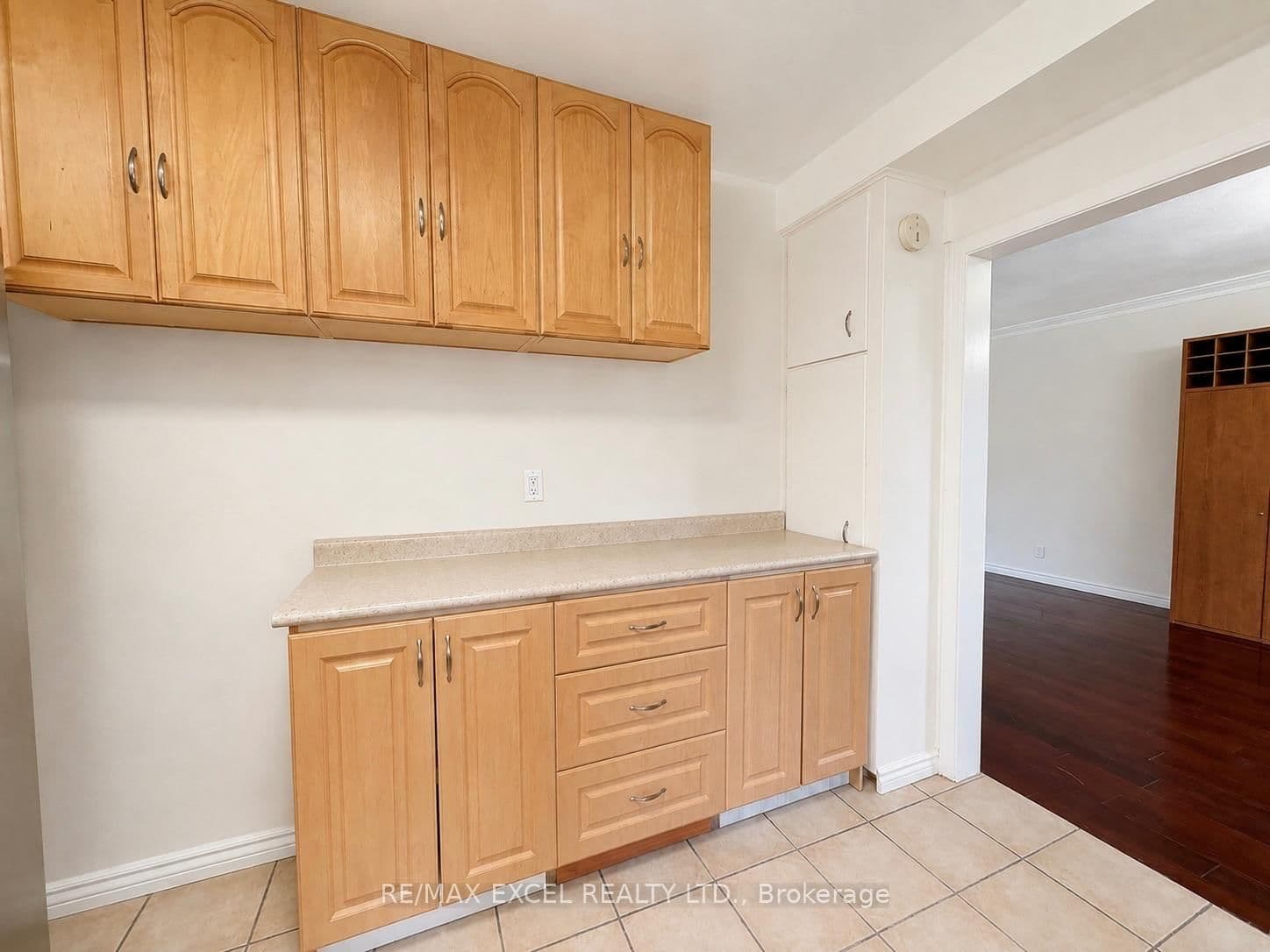39 Commons Drive, Unit Main thumbnail 6
