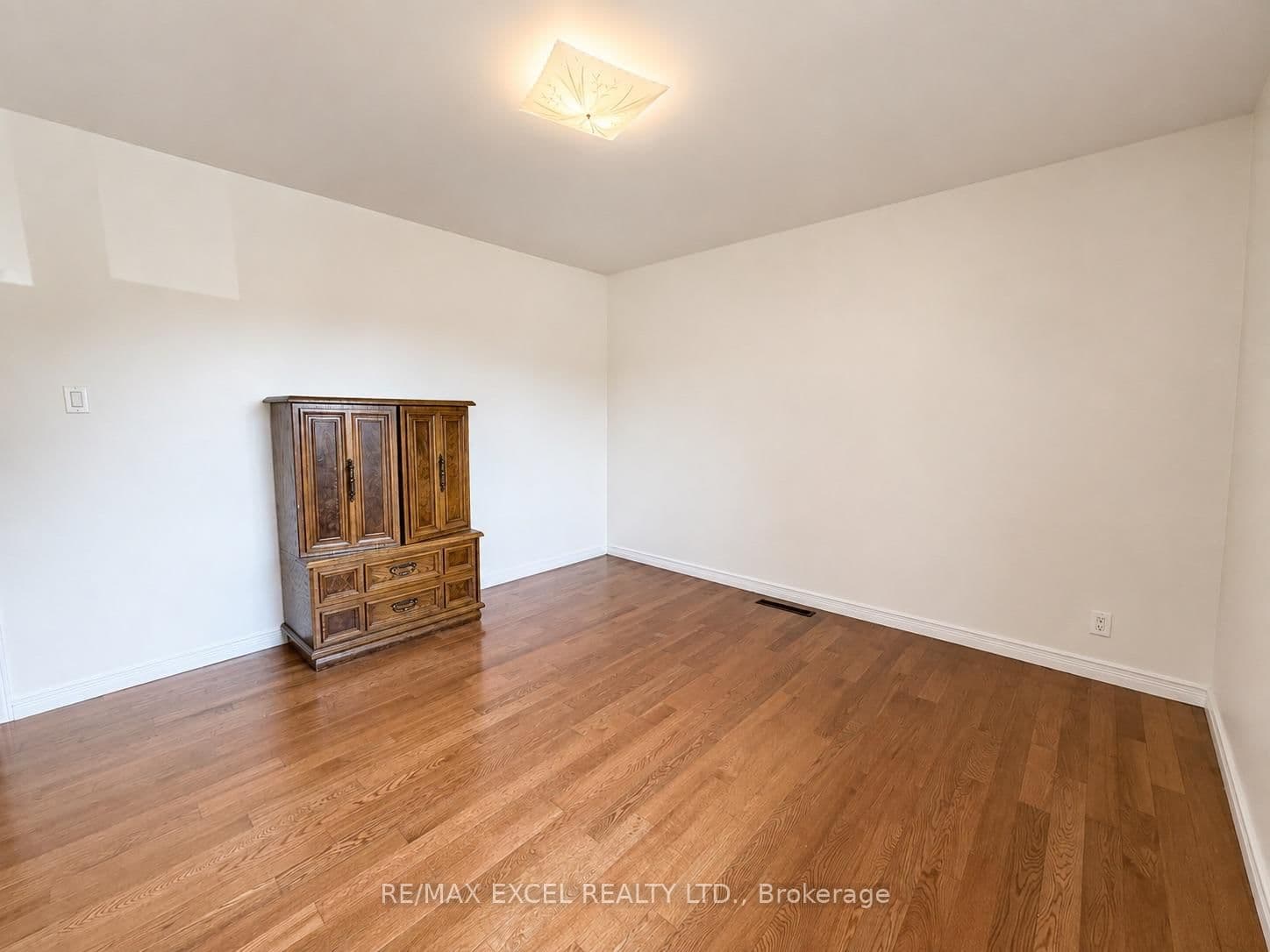 39 Commons Drive, Unit Main thumbnail 7