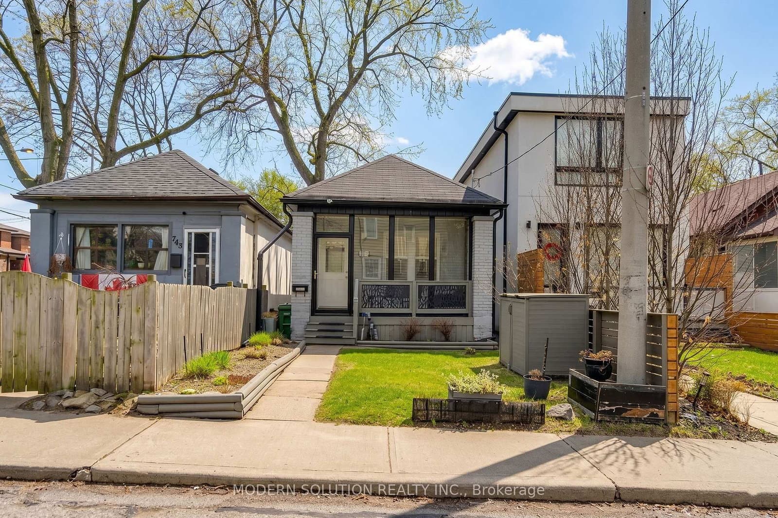 741 Milverton Boulevard - Image 1