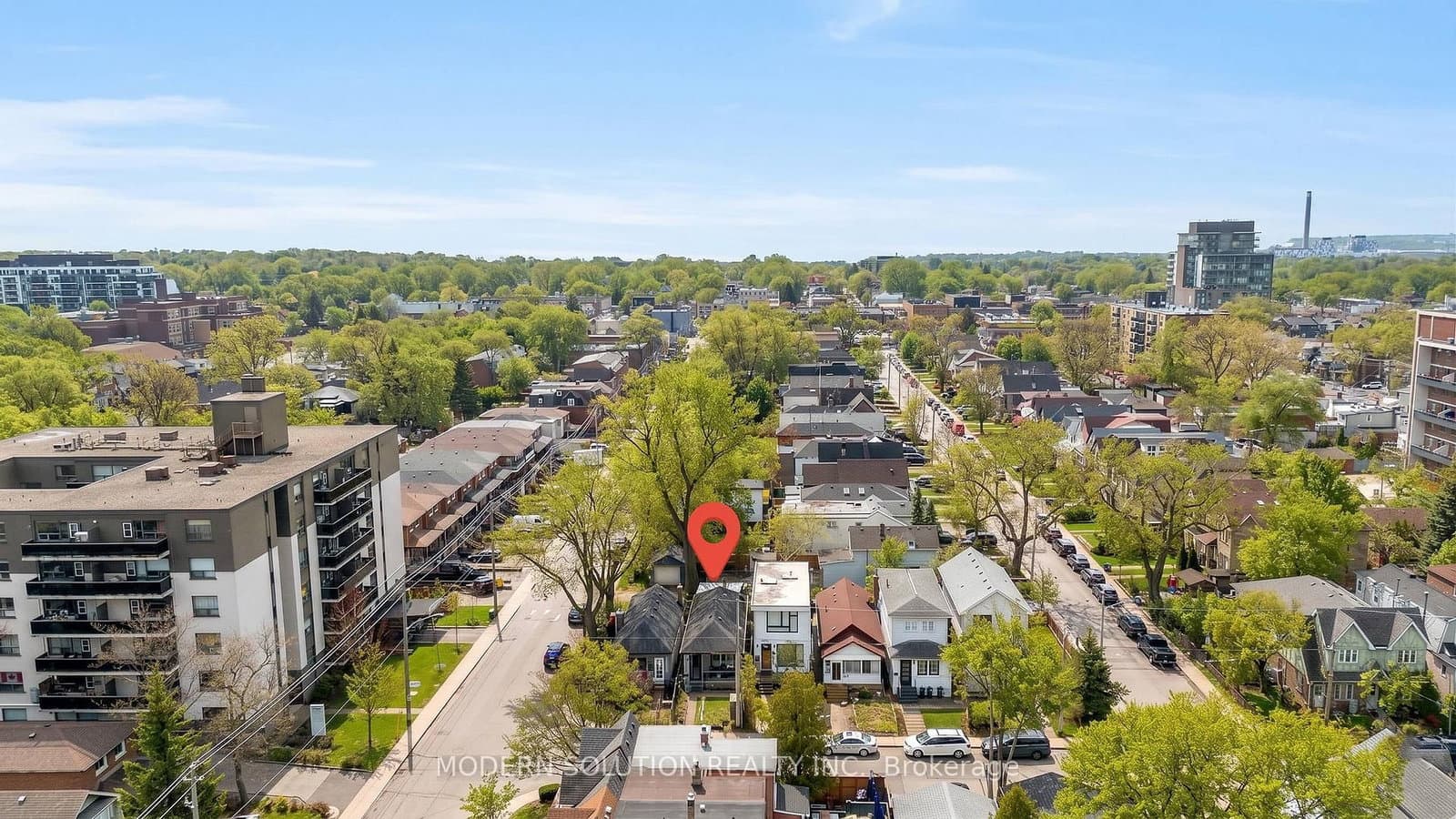 741 Milverton Boulevard thumbnail 36