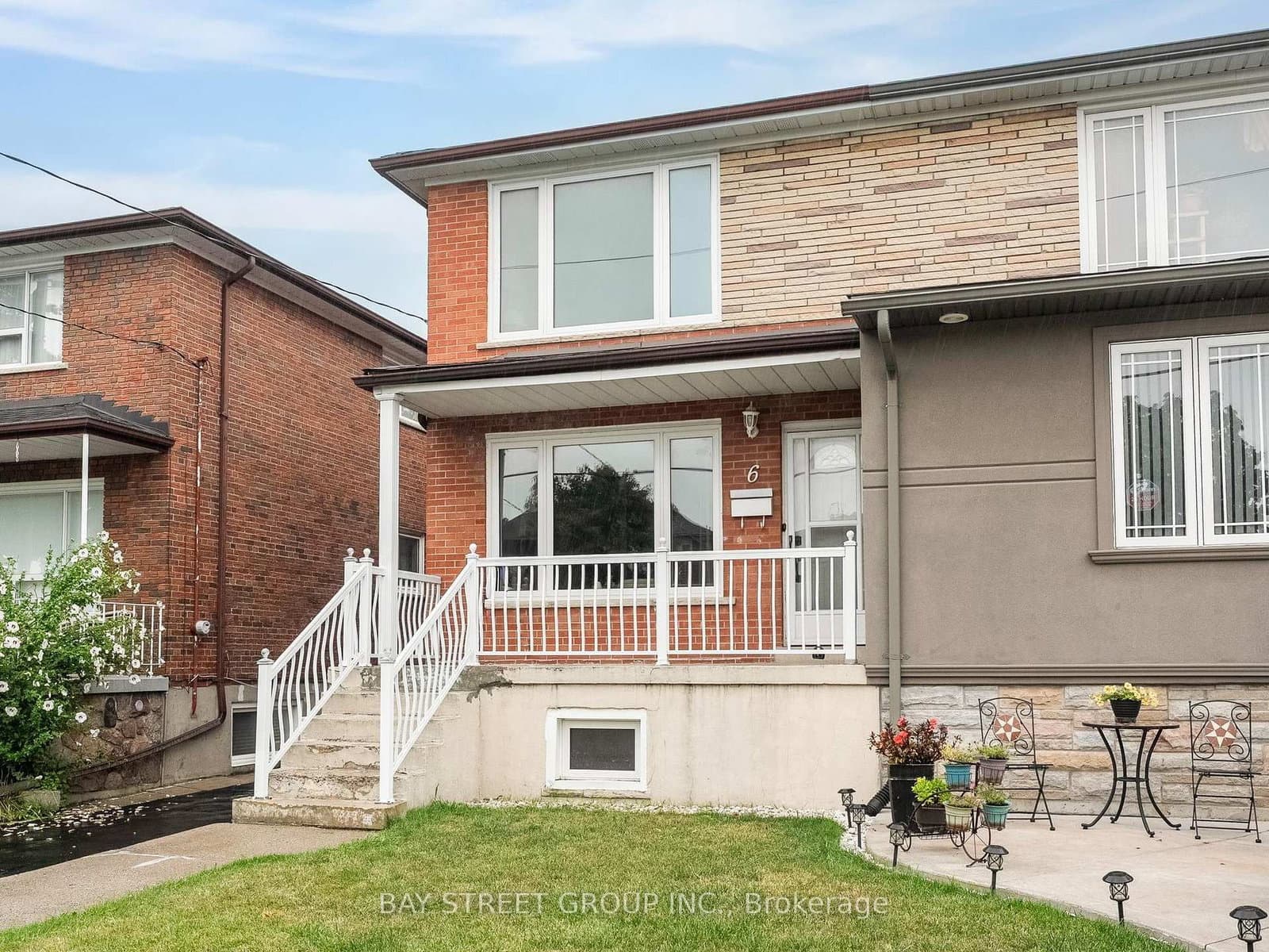 6 Moira Avenue thumbnail 2