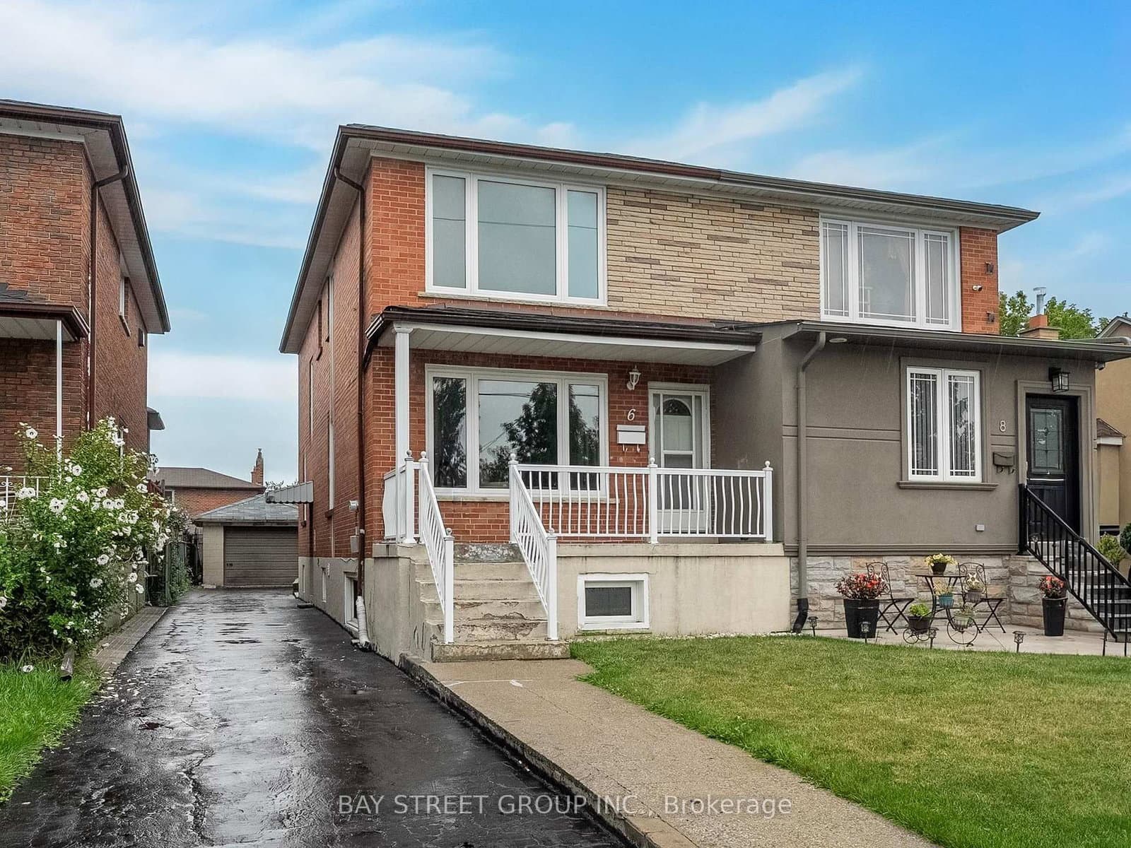6 Moira Avenue thumbnail 3