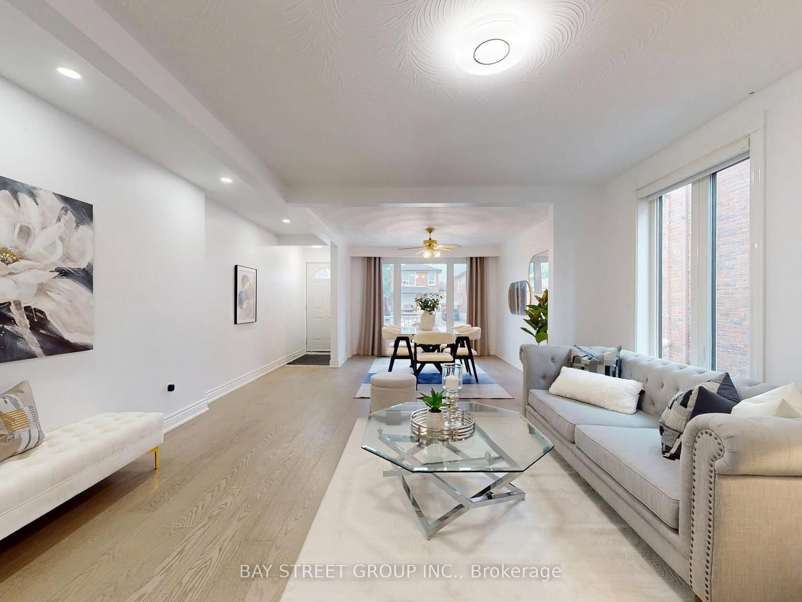 6 Moira Avenue thumbnail 4