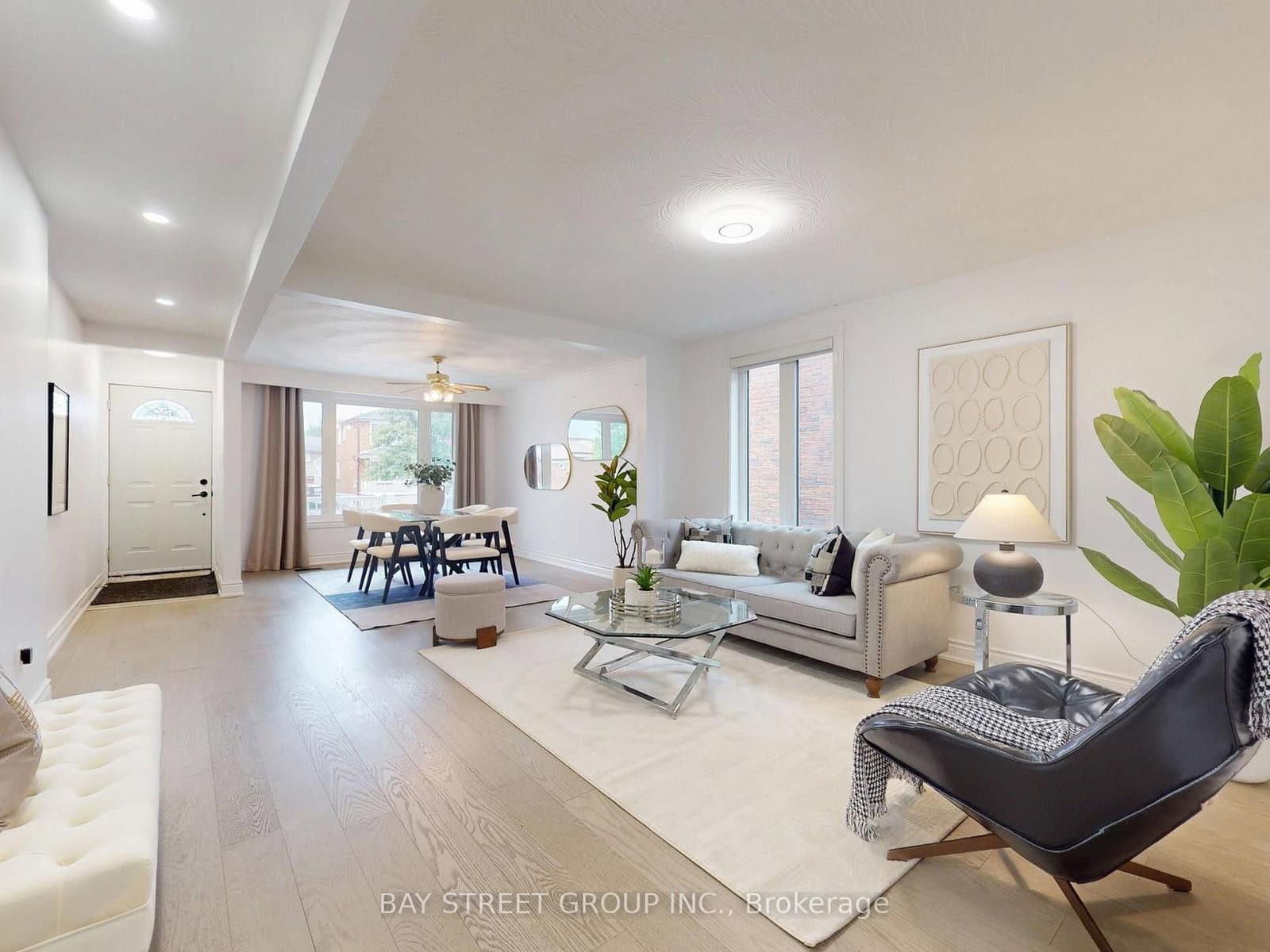 6 Moira Avenue thumbnail 5