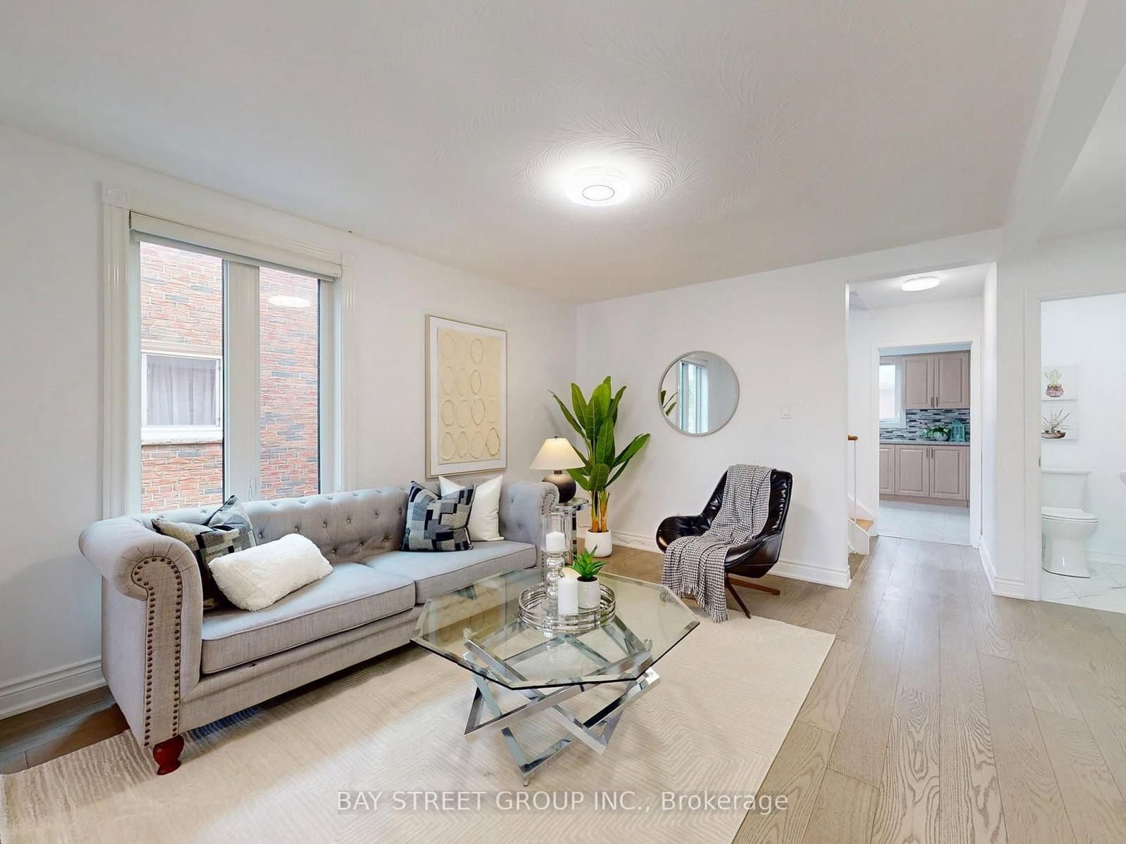6 Moira Avenue thumbnail 7
