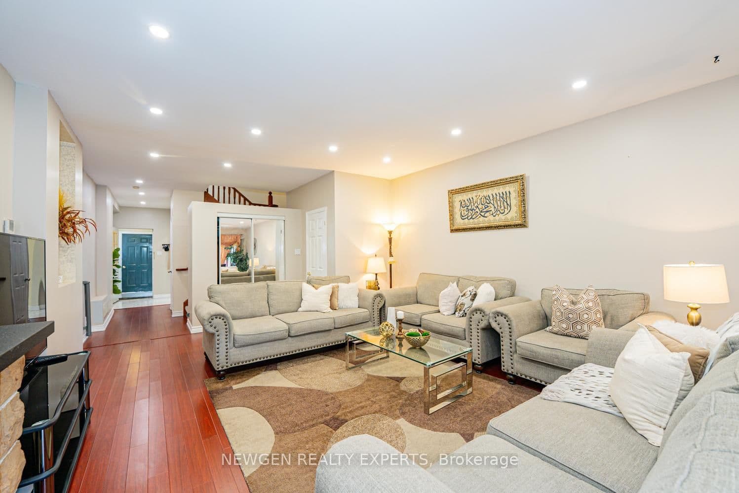 592A Danforth Road thumbnail 7