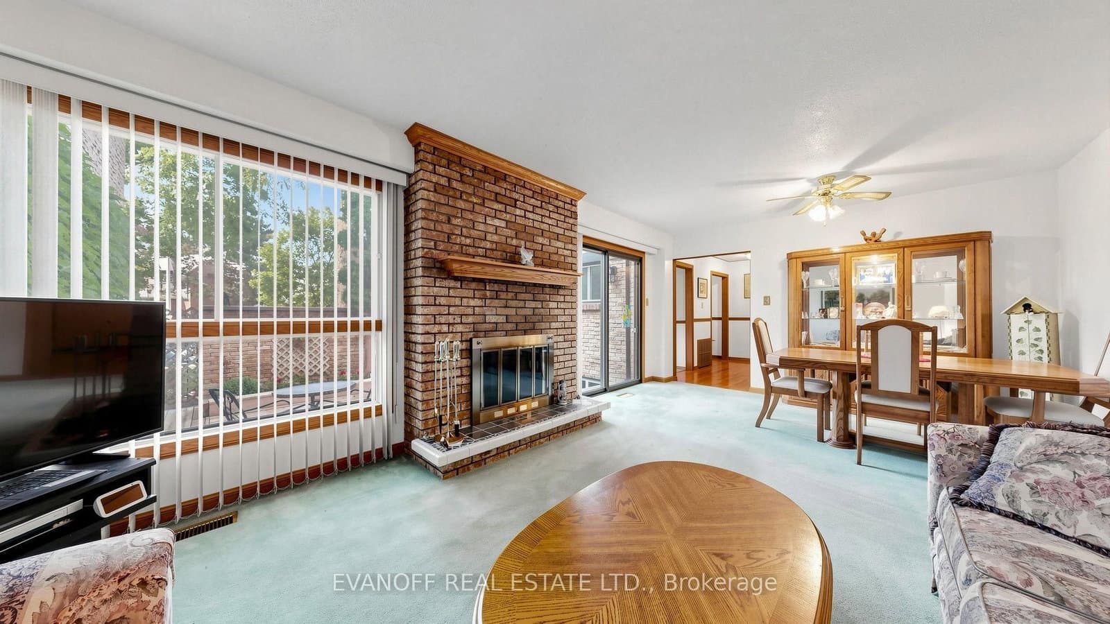 117 Burrows Hall Boulevard, Unit 11 thumbnail 5