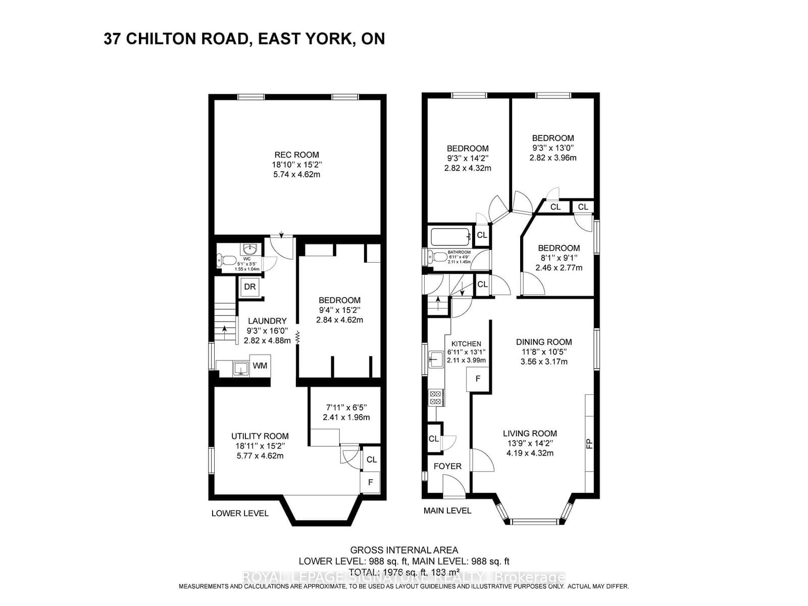 37 Chilton Road thumbnail 44