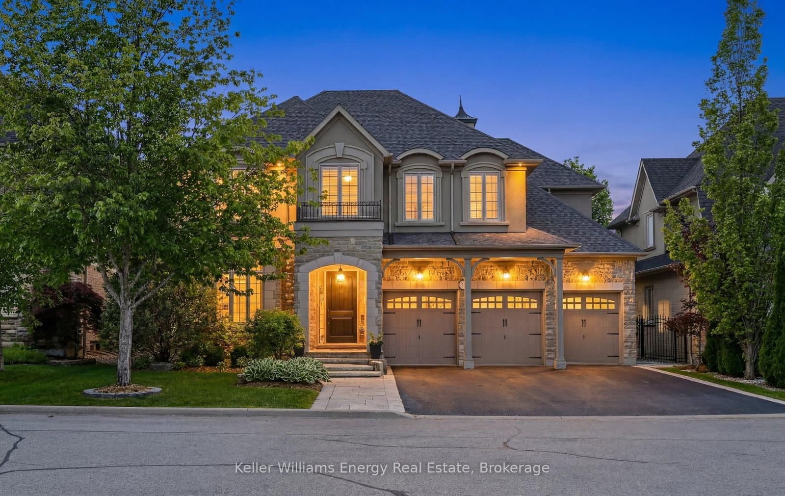 7 Woodington Court - Image 1