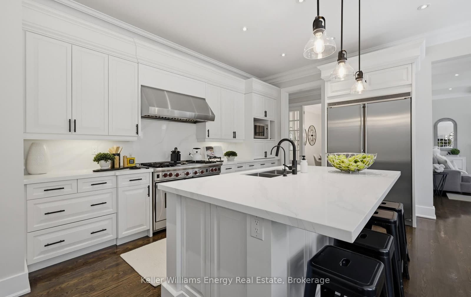 7 Woodington Court thumbnail 10