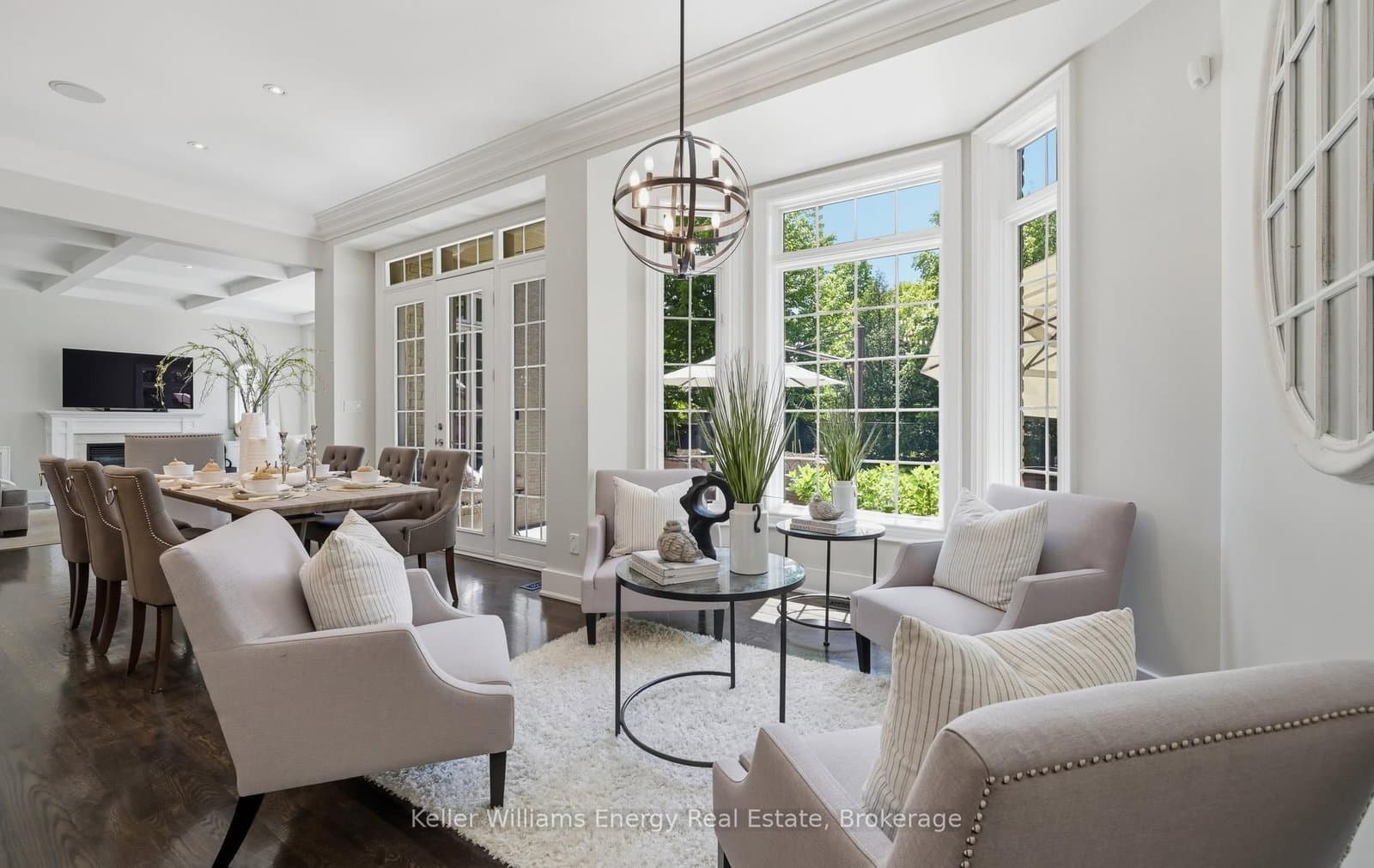 7 Woodington Court thumbnail 12