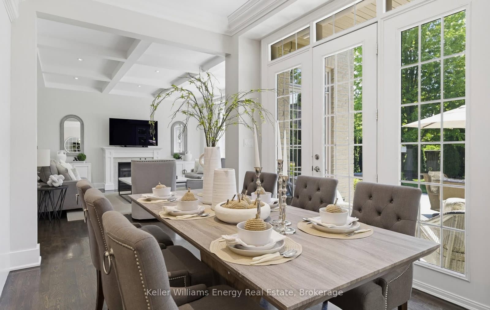 7 Woodington Court thumbnail 13