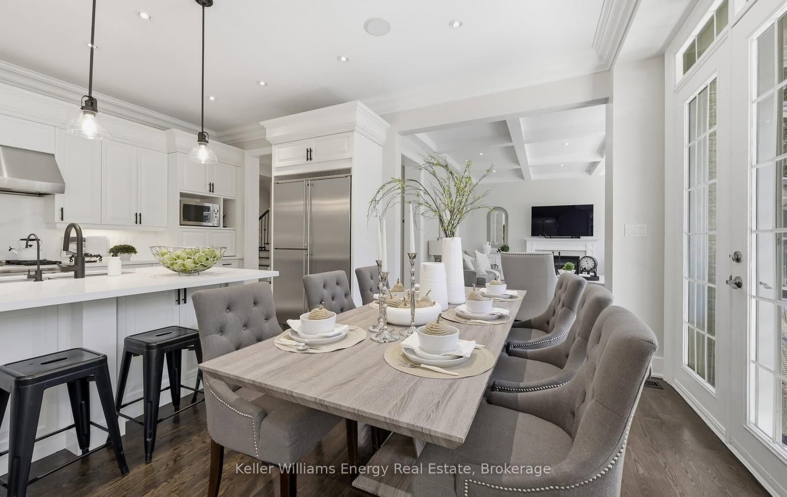 7 Woodington Court thumbnail 14