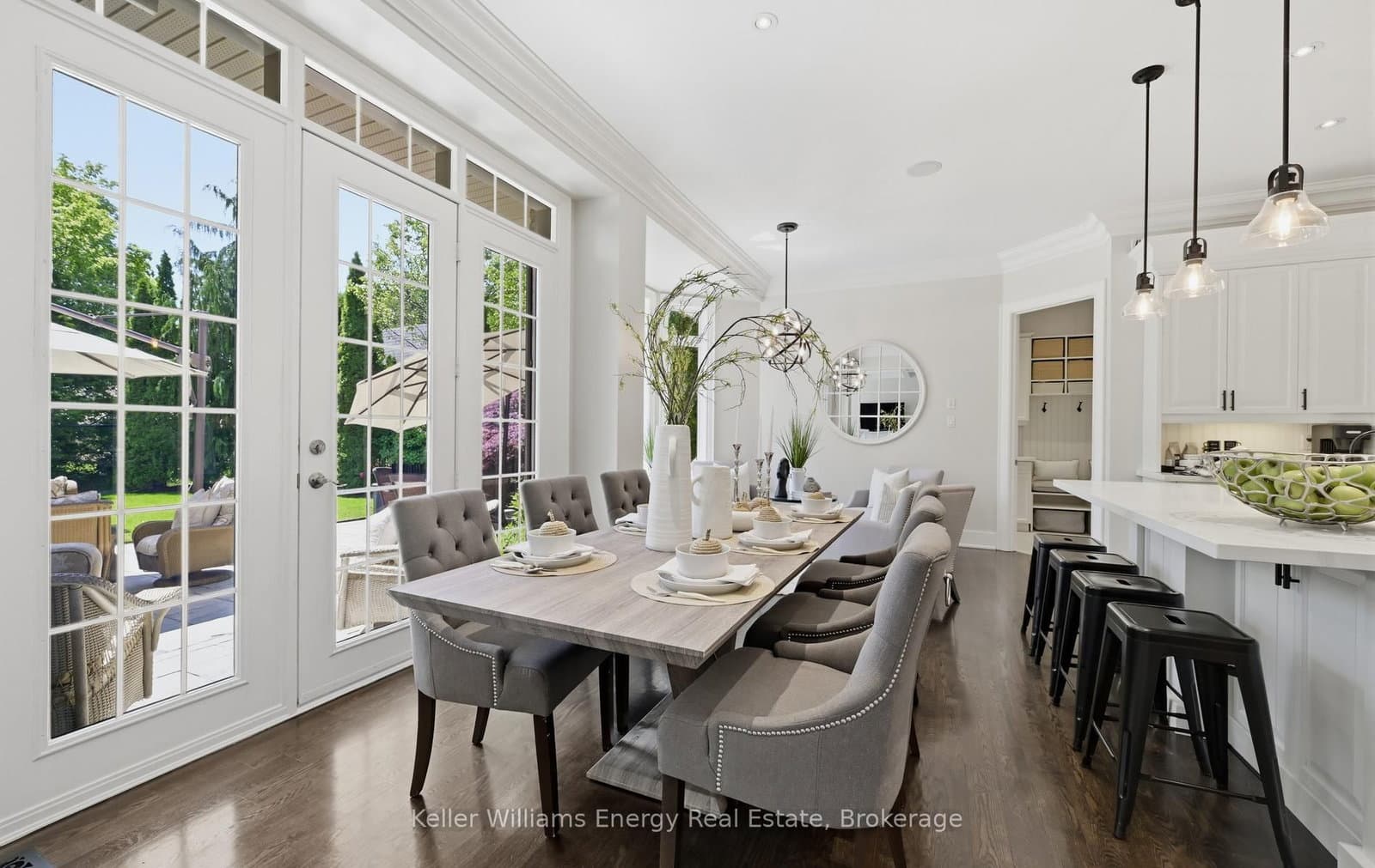 7 Woodington Court thumbnail 15