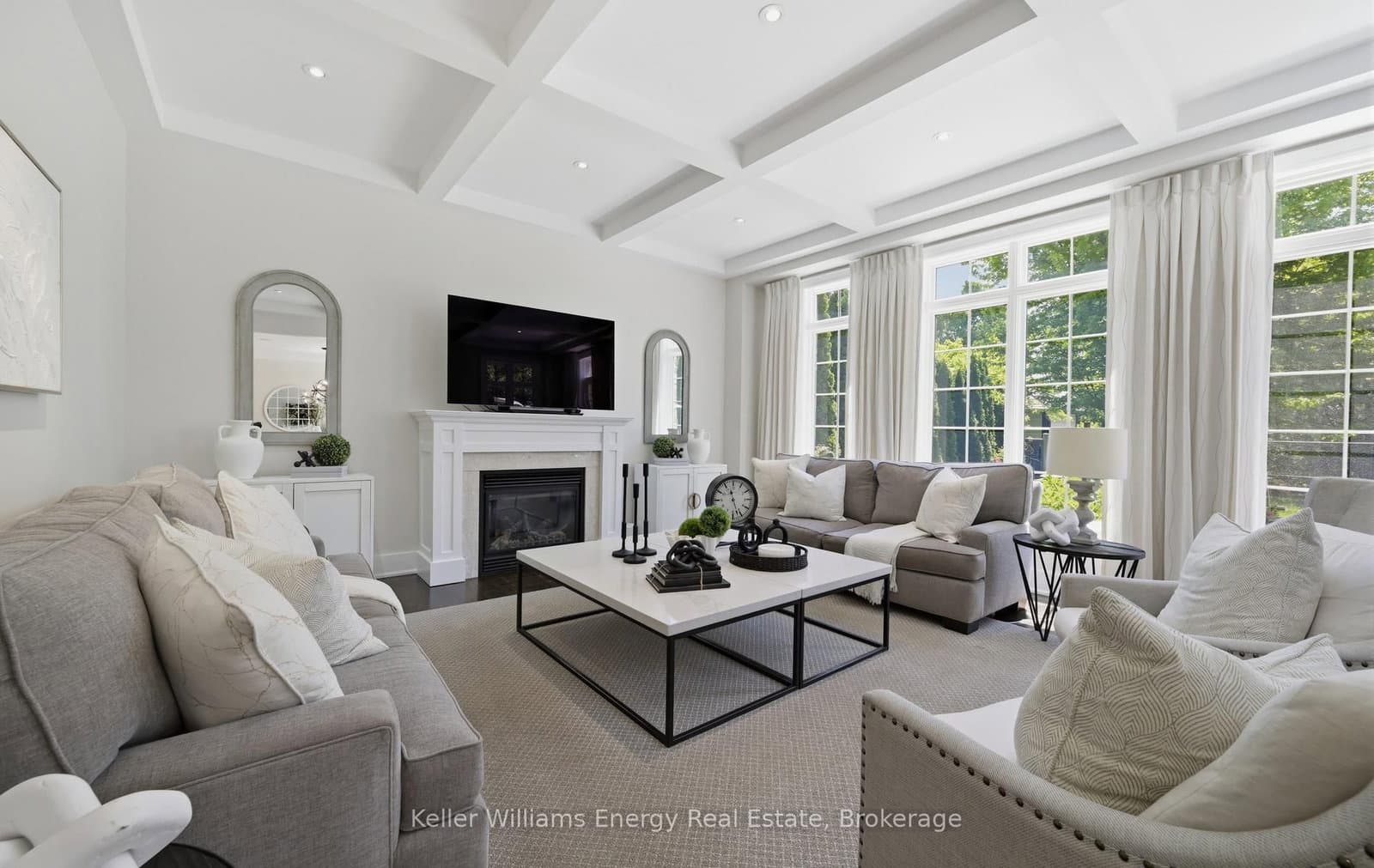 7 Woodington Court thumbnail 17