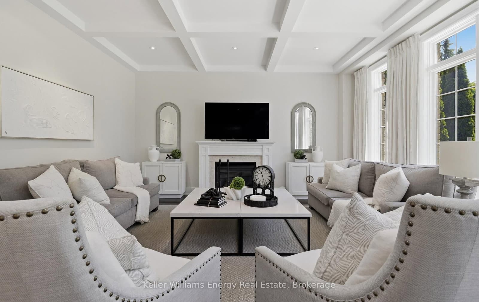 7 Woodington Court thumbnail 18