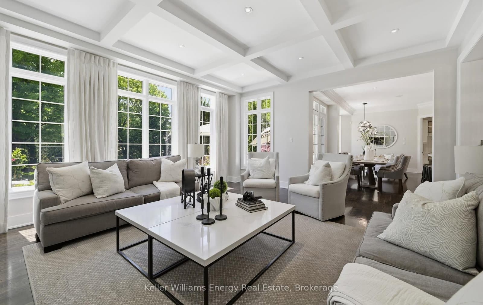 7 Woodington Court thumbnail 19