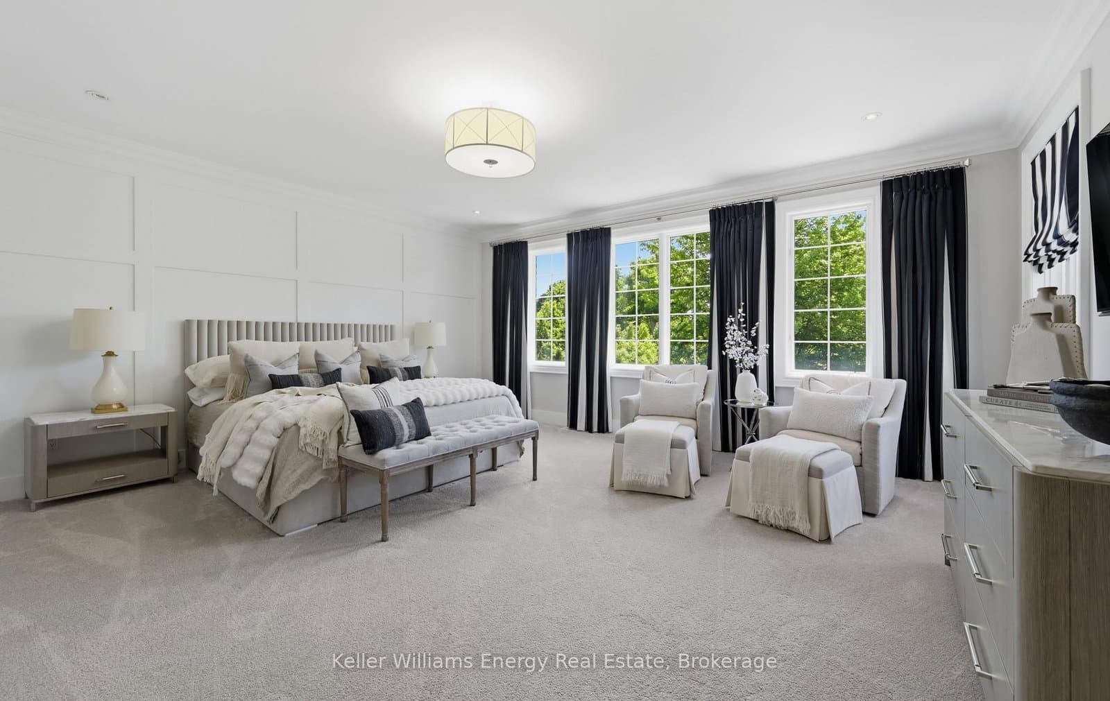 7 Woodington Court thumbnail 20
