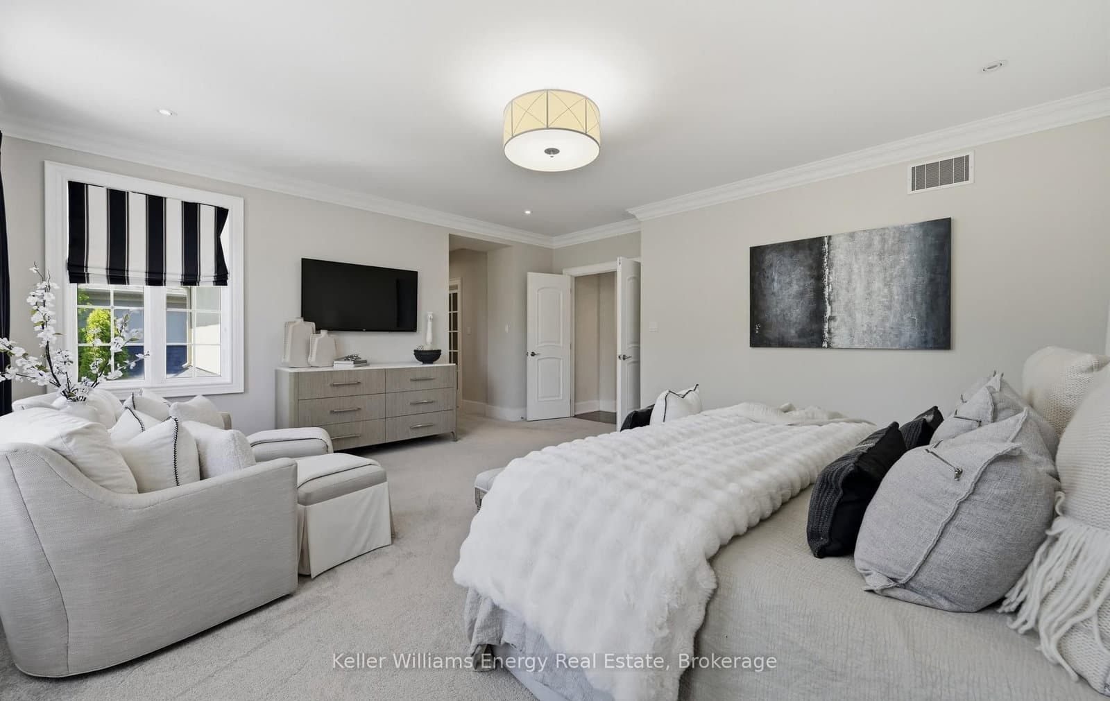 7 Woodington Court thumbnail 21