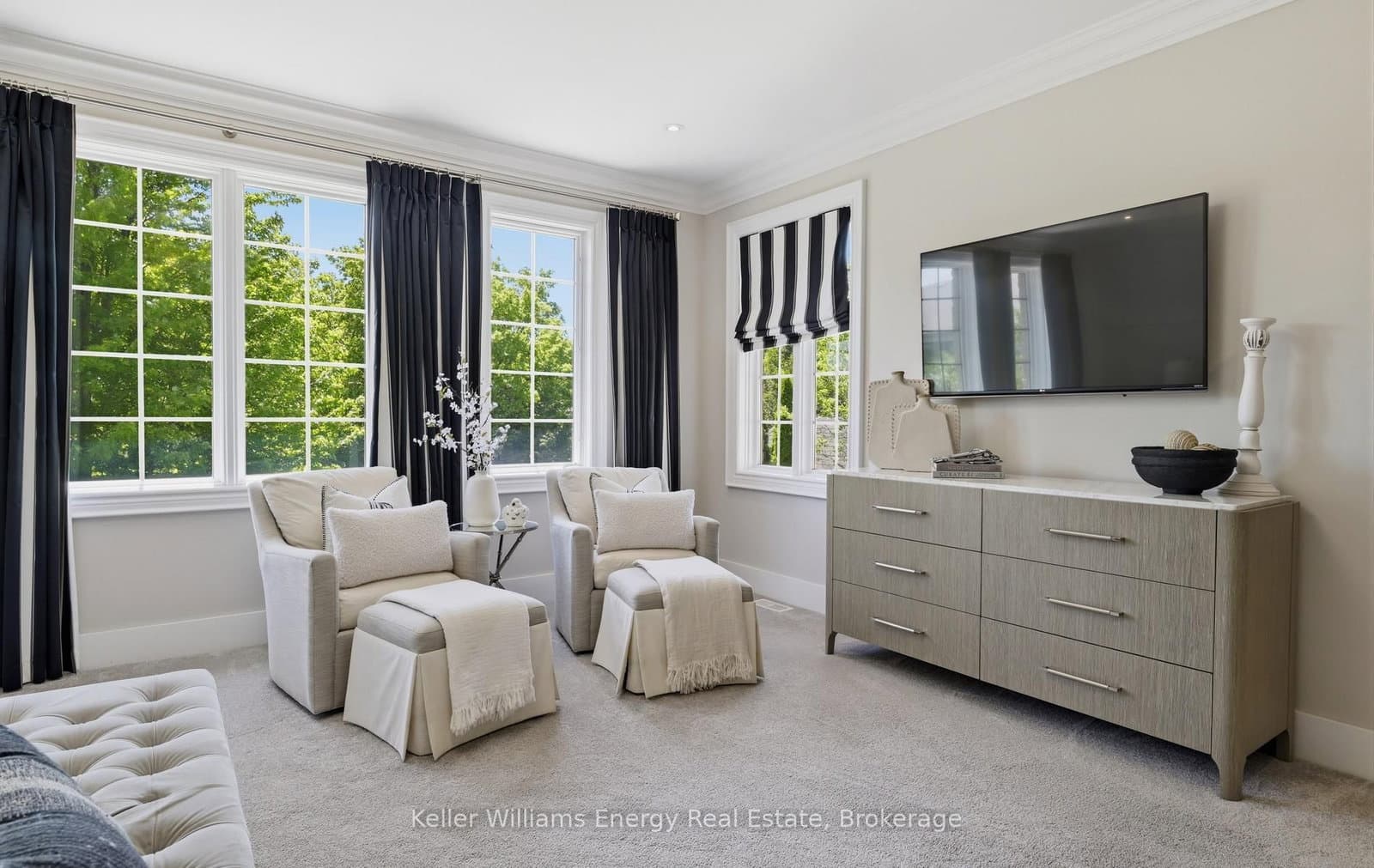 7 Woodington Court thumbnail 22
