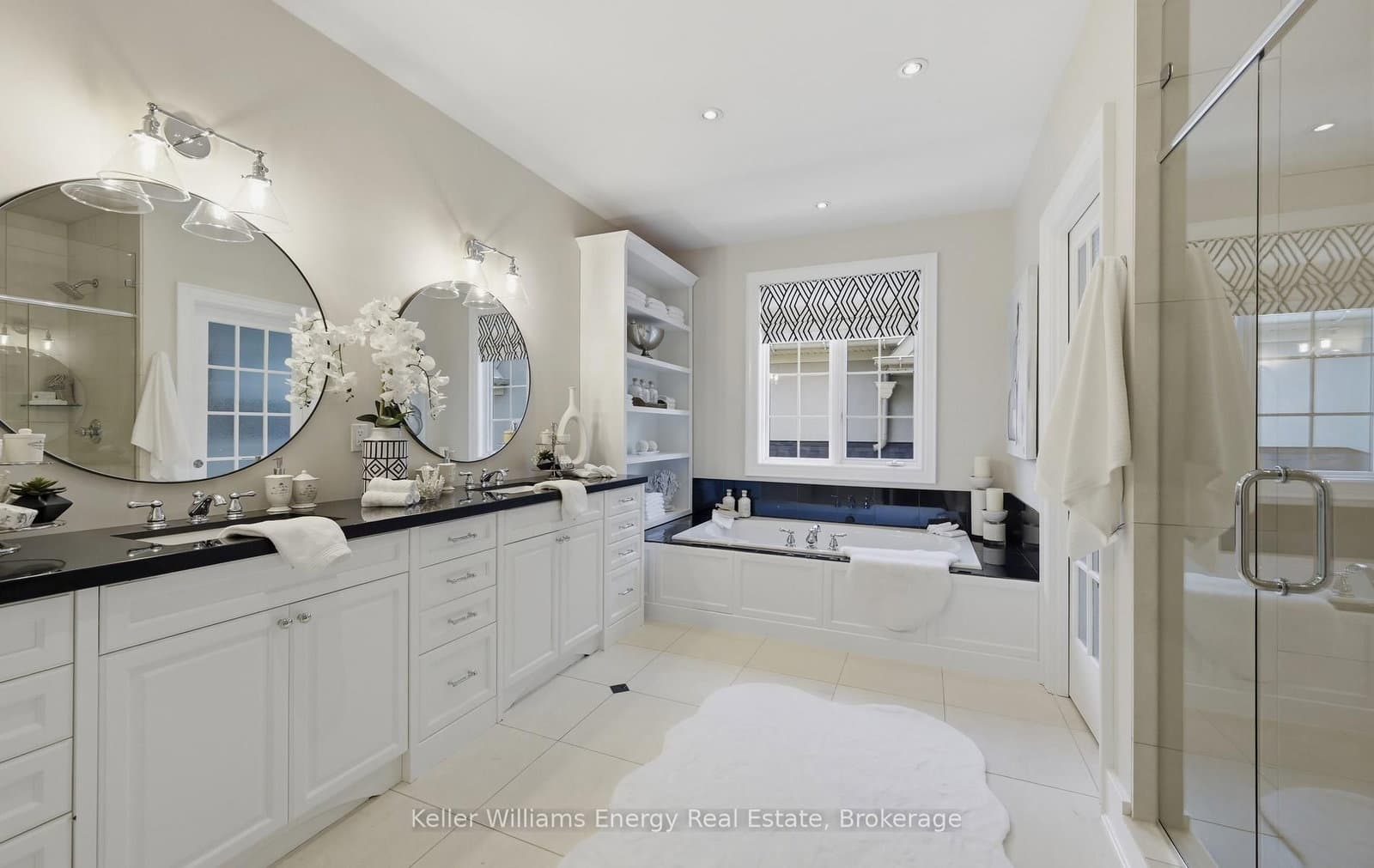 7 Woodington Court thumbnail 23