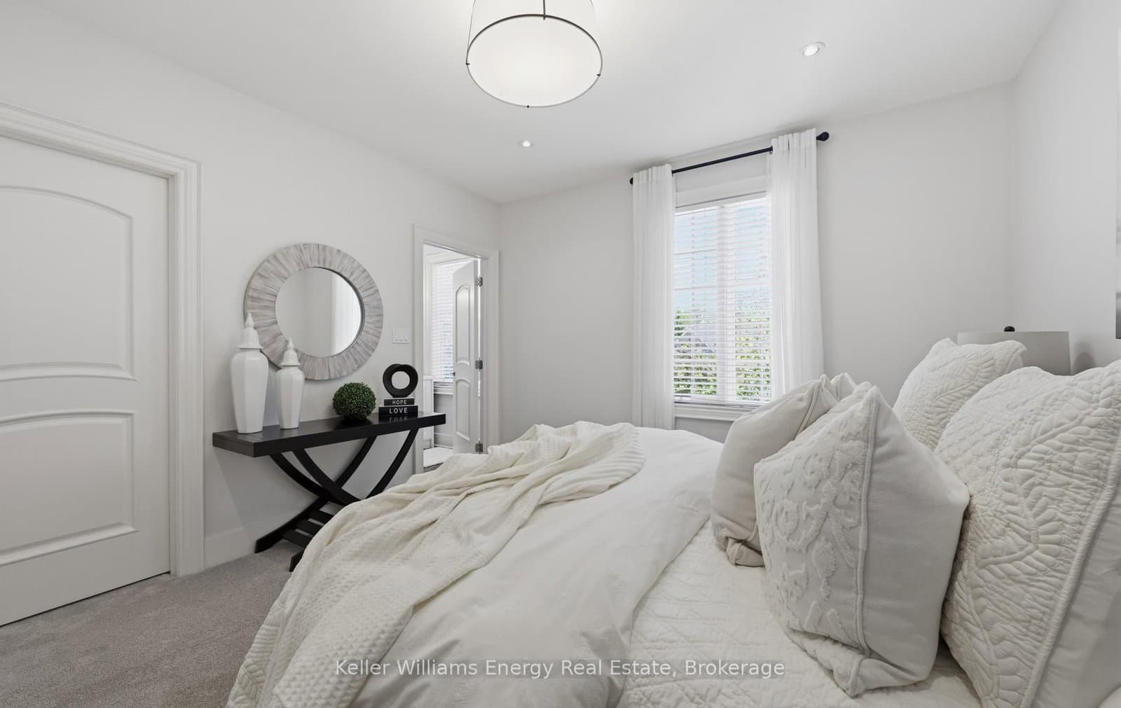 7 Woodington Court thumbnail 25