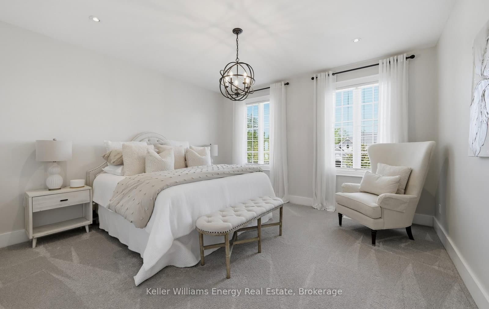 7 Woodington Court thumbnail 27