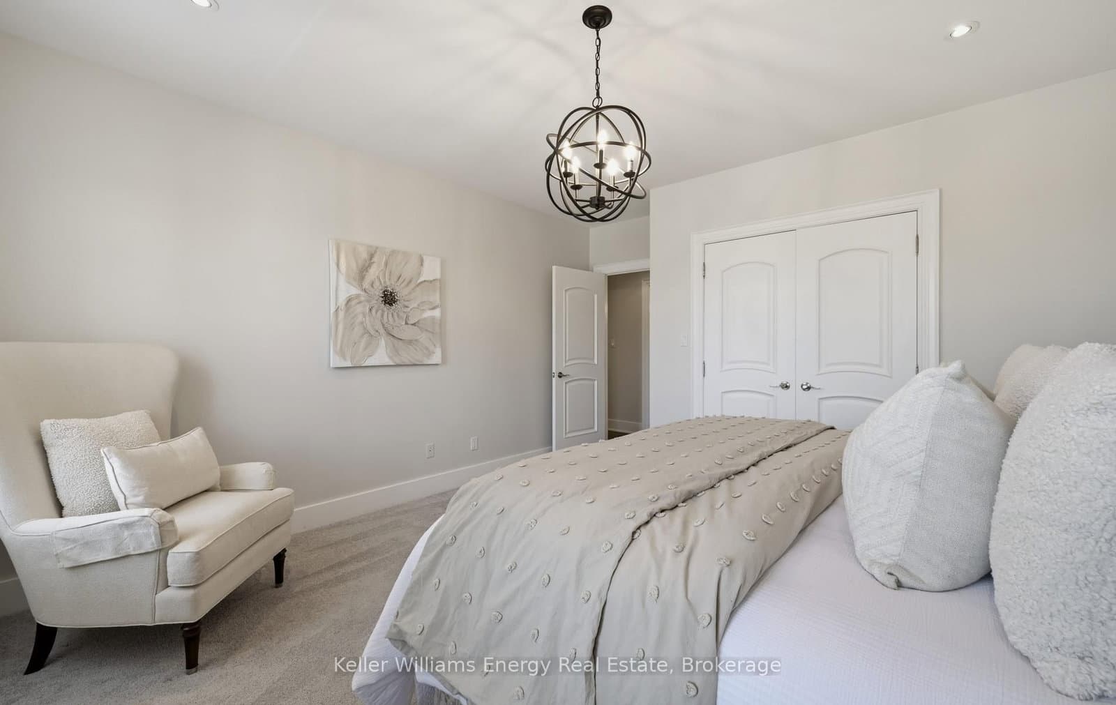 7 Woodington Court thumbnail 28
