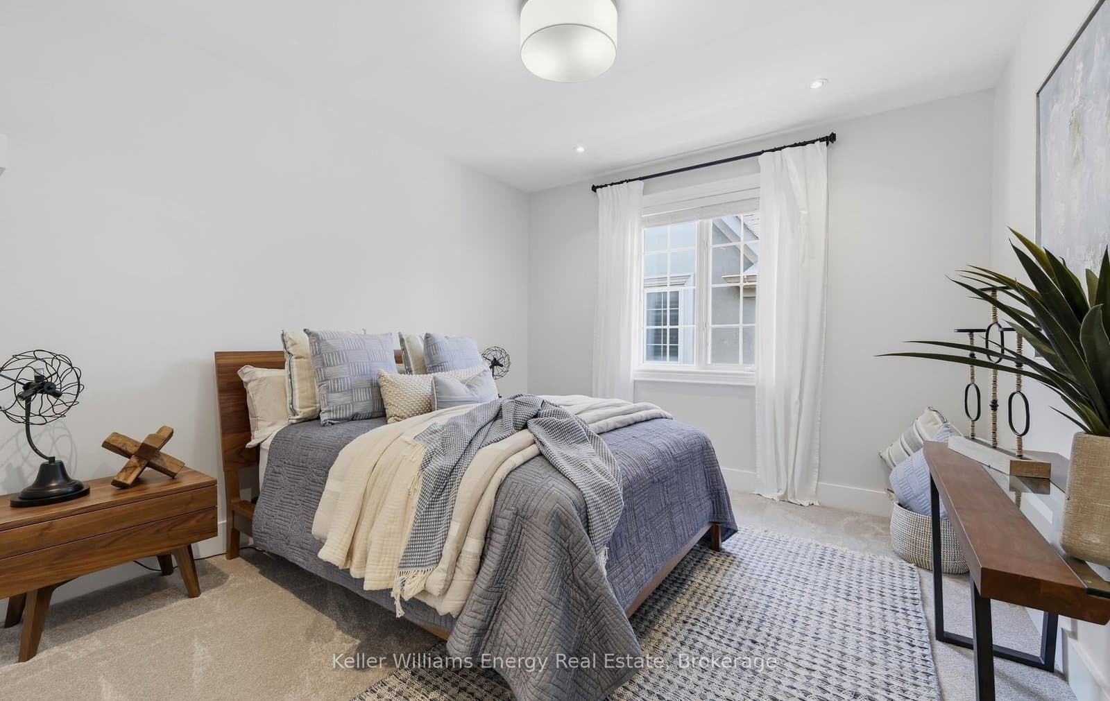 7 Woodington Court thumbnail 29