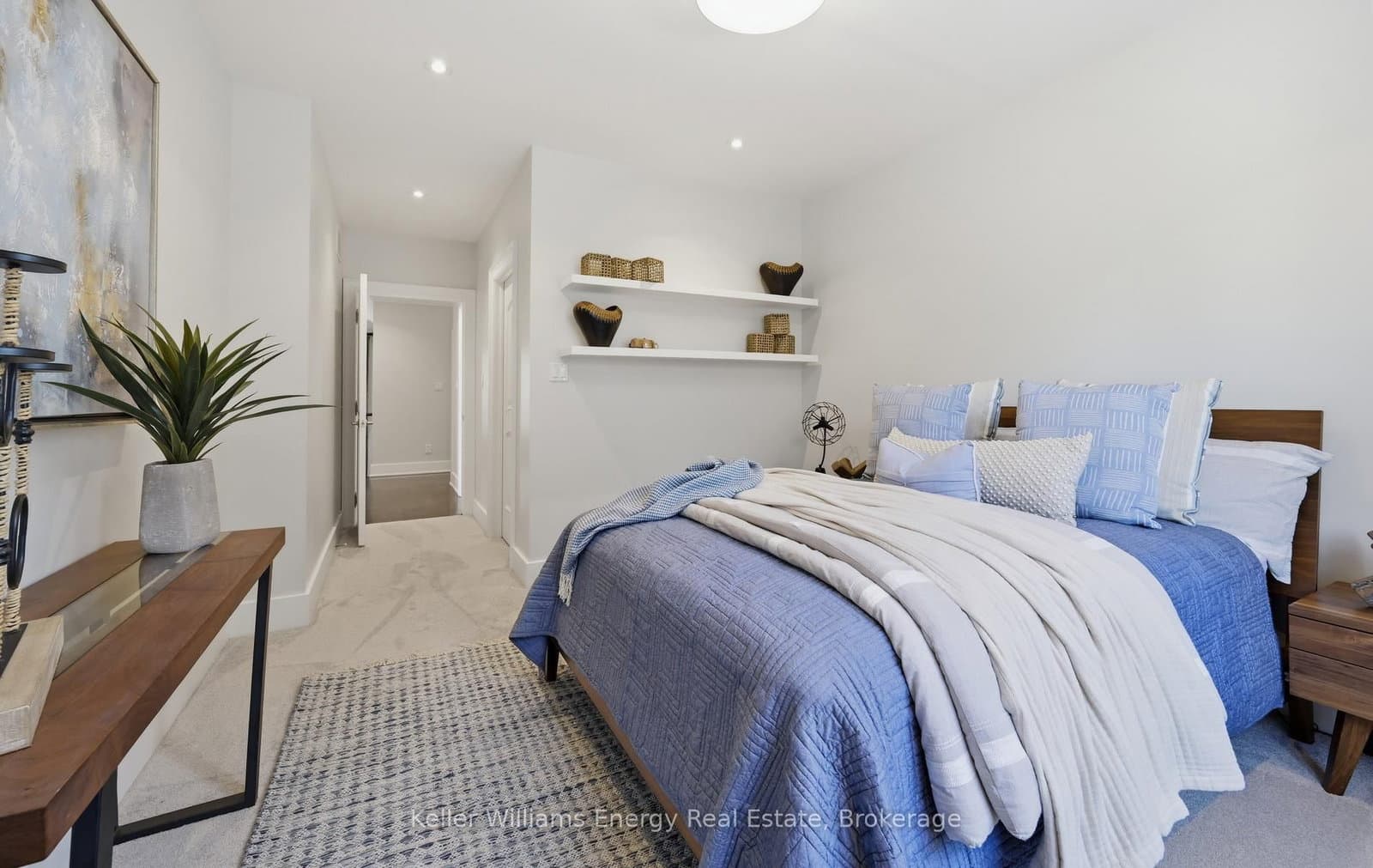 7 Woodington Court thumbnail 30