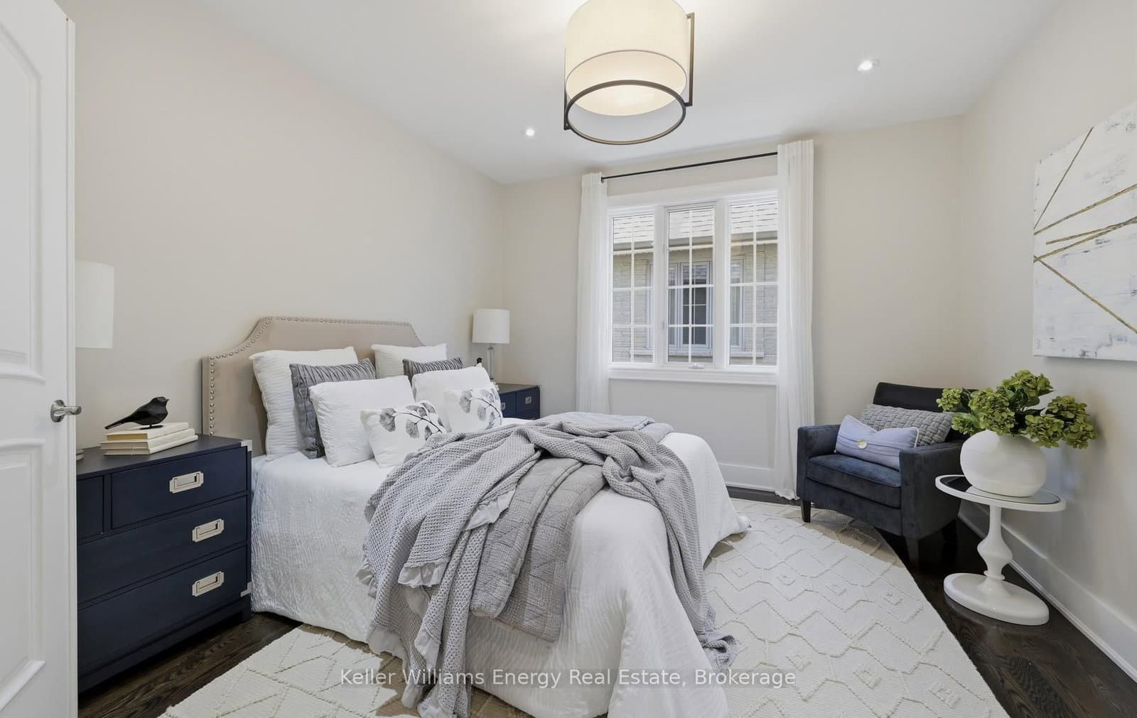 7 Woodington Court thumbnail 31