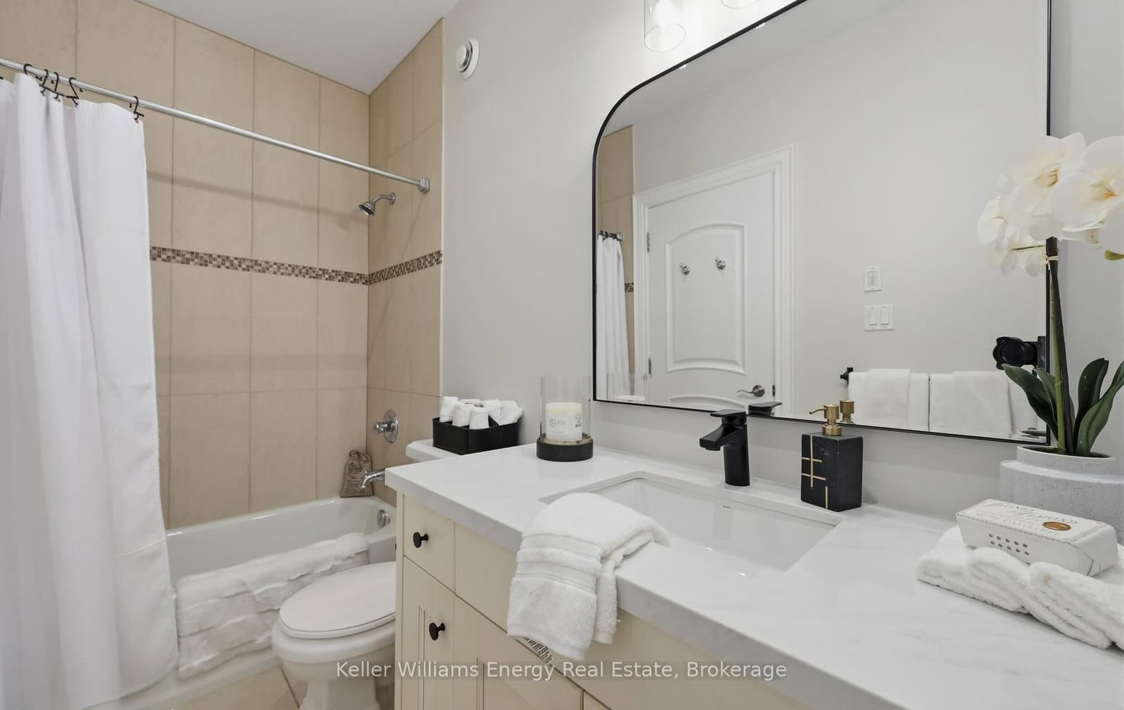 7 Woodington Court thumbnail 33