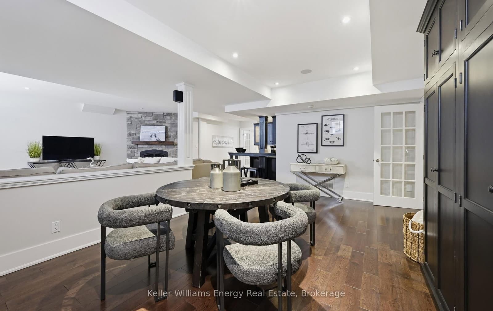 7 Woodington Court thumbnail 37