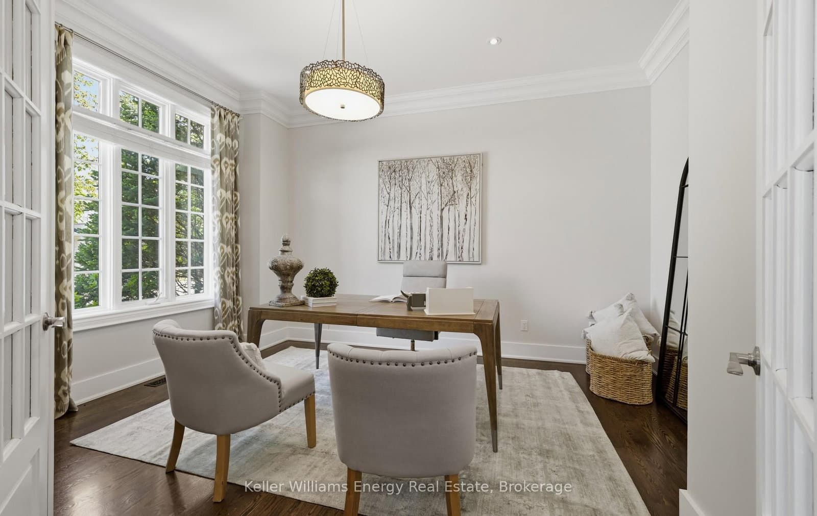 7 Woodington Court thumbnail 4
