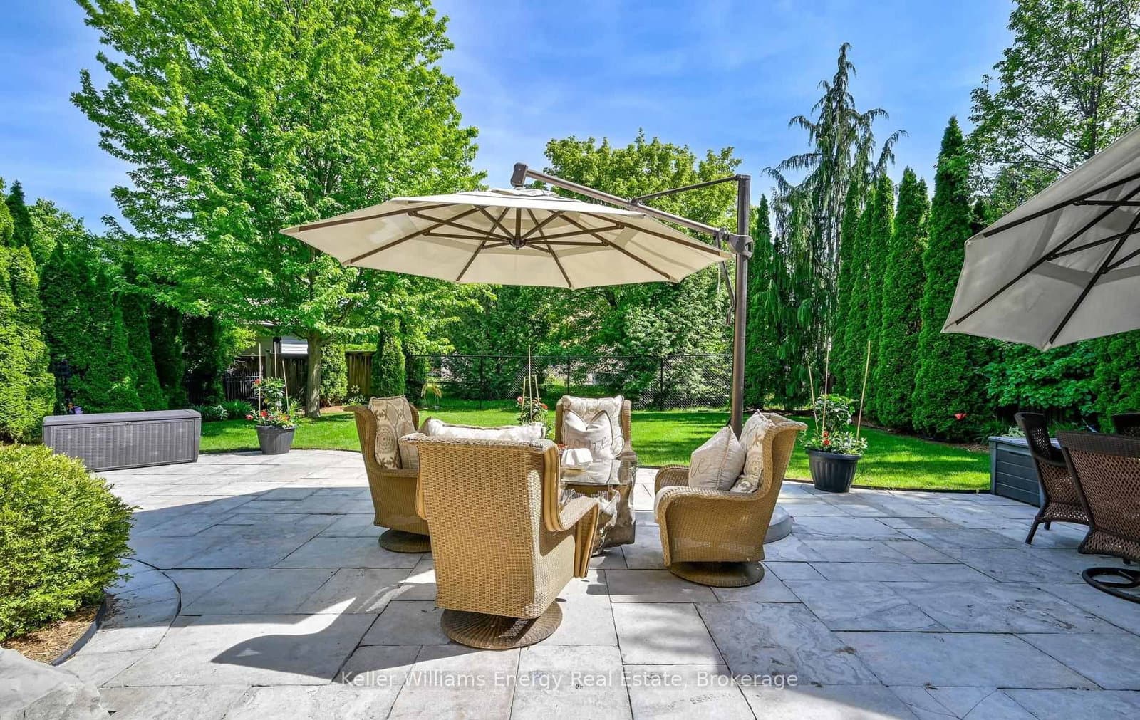 7 Woodington Court thumbnail 46