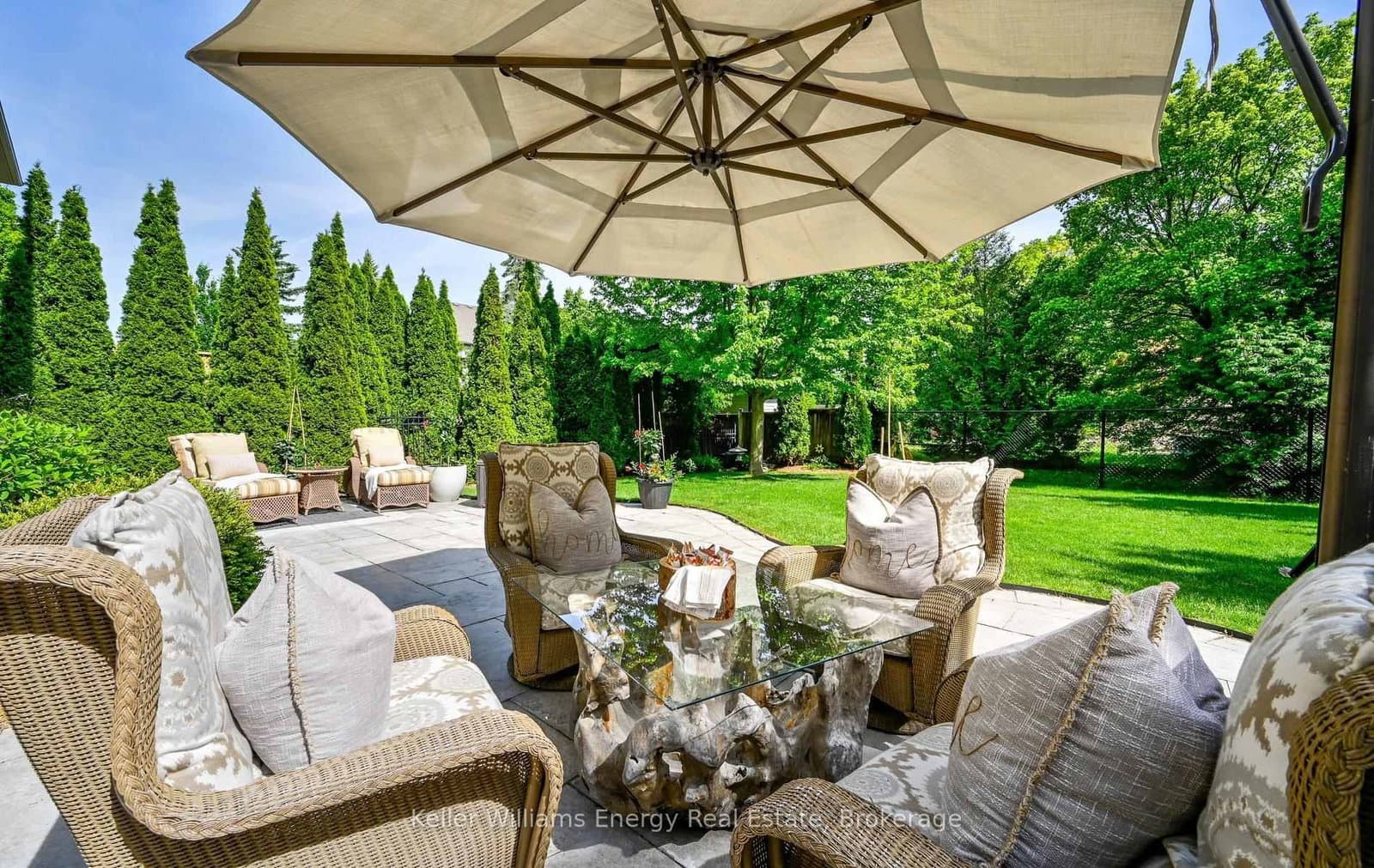 7 Woodington Court thumbnail 47