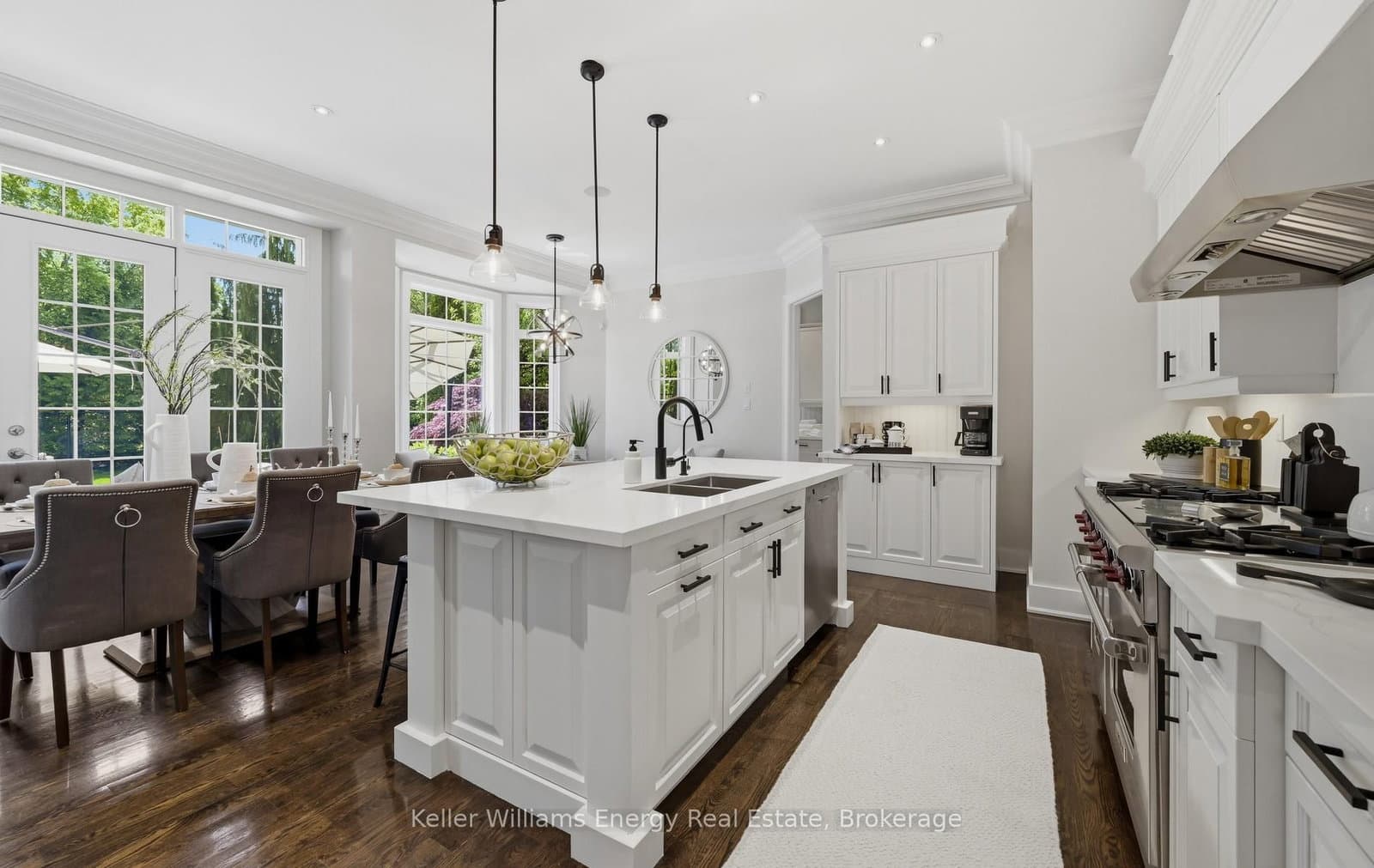 7 Woodington Court thumbnail 7