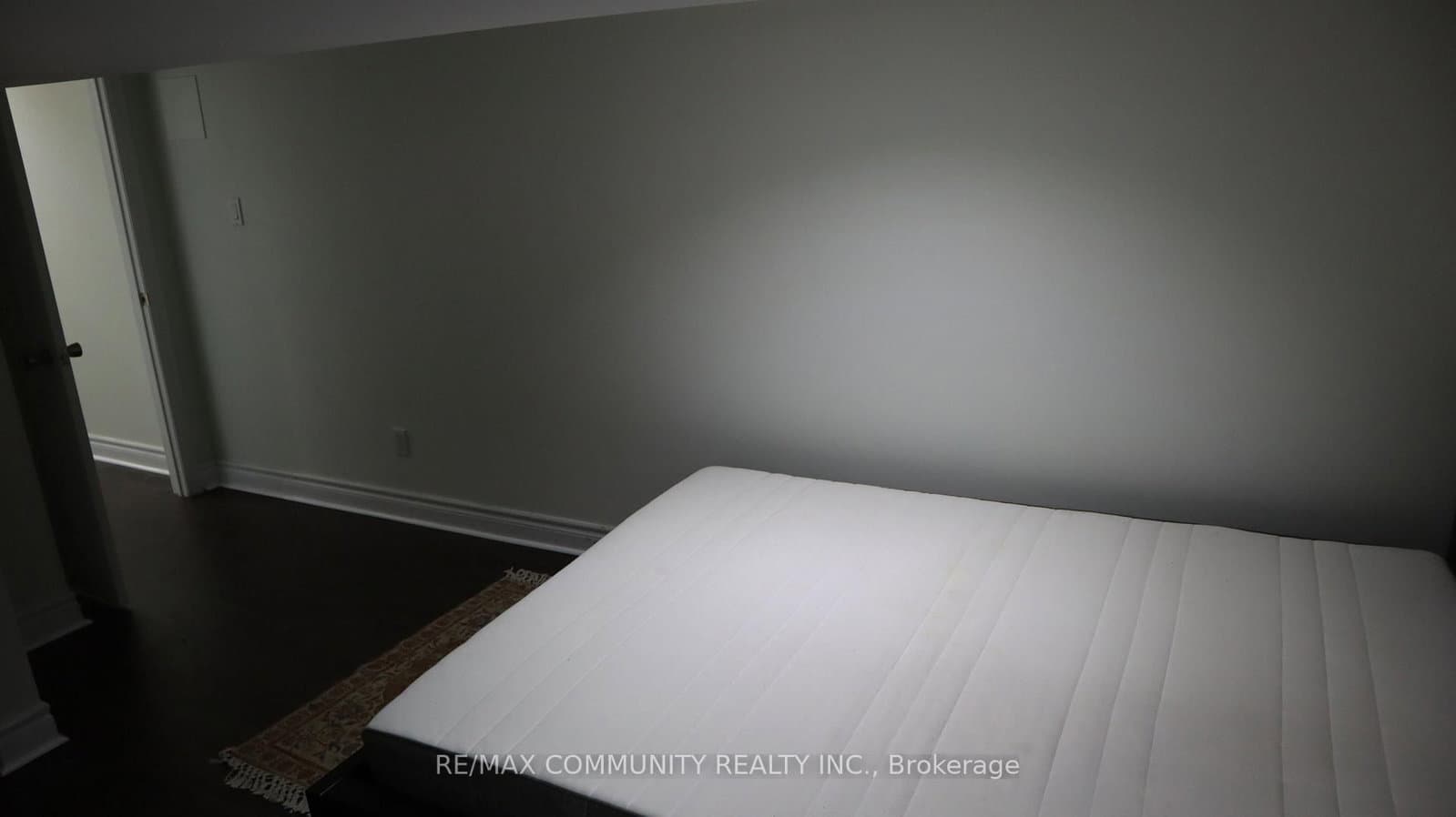 4 Elliottglen Drive, Unit Basement thumbnail 10