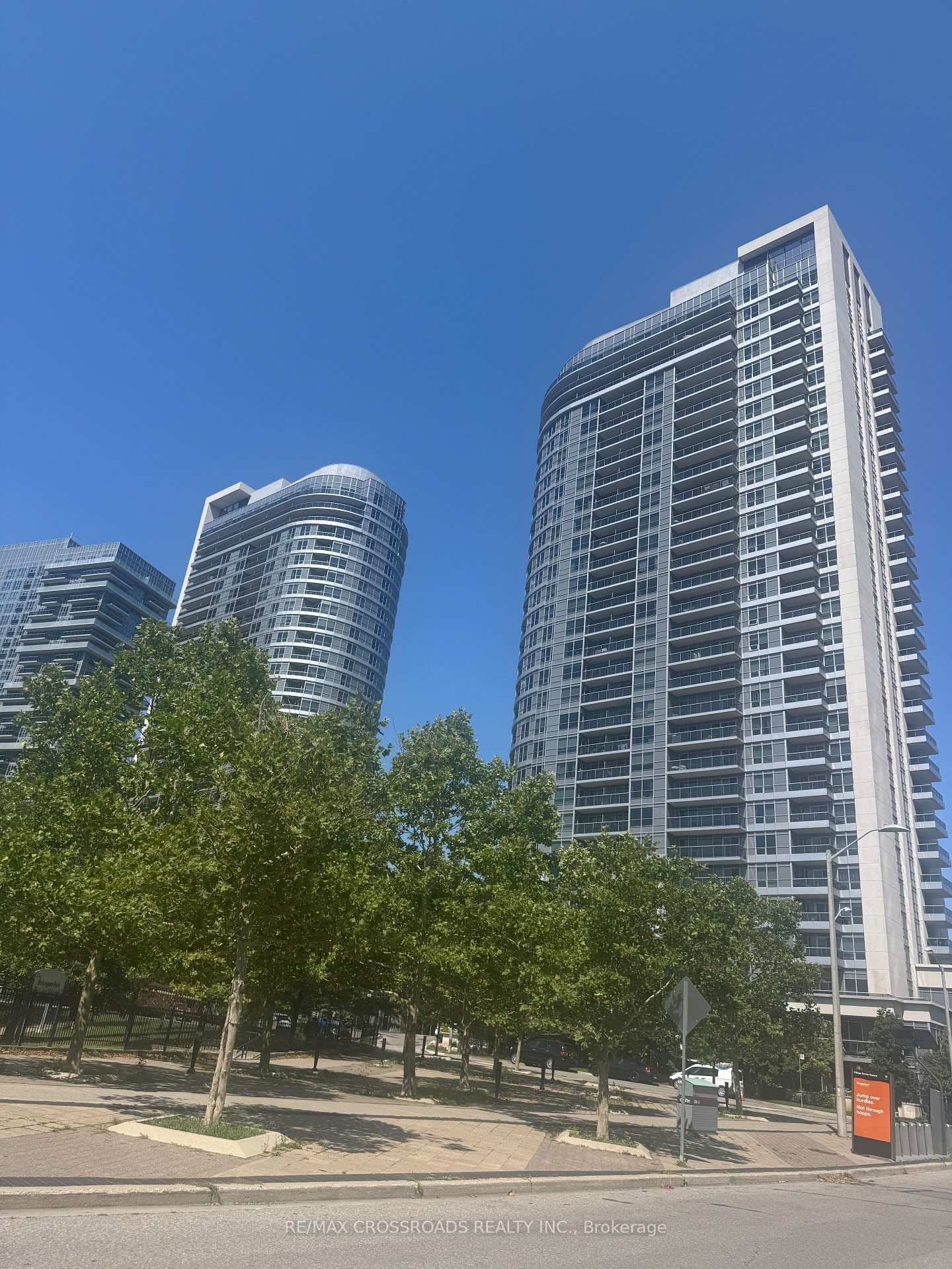 151 Village Green Square, Unit 506 - Image 1