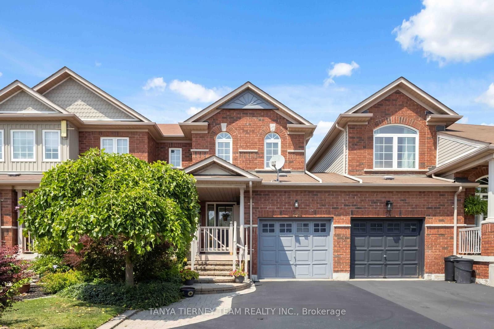 22 Sinden Drive - Image 1