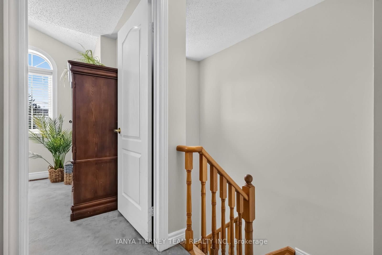 22 Sinden Drive thumbnail 30