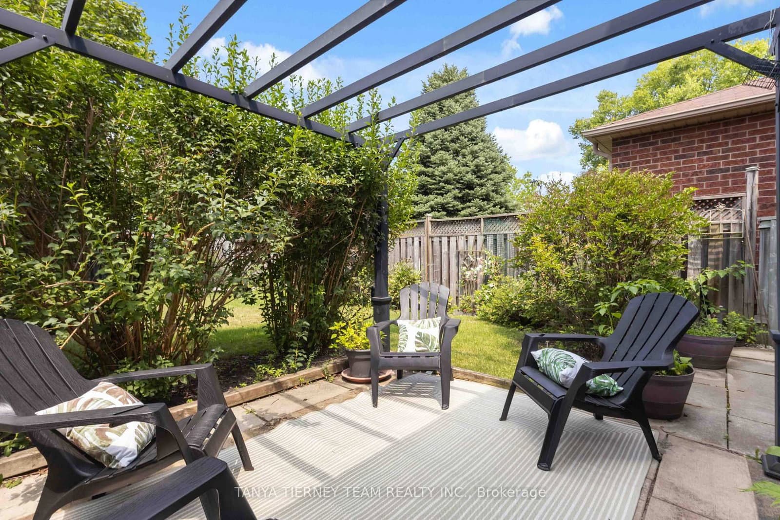 22 Sinden Drive thumbnail 46