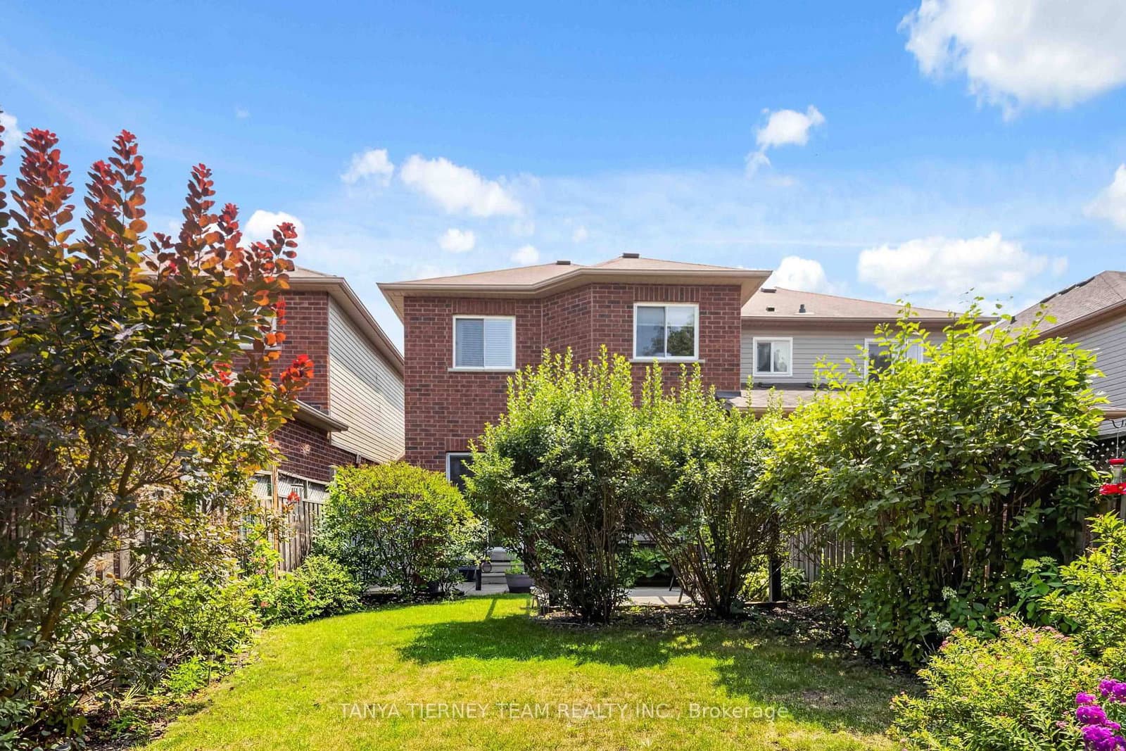 22 Sinden Drive thumbnail 48
