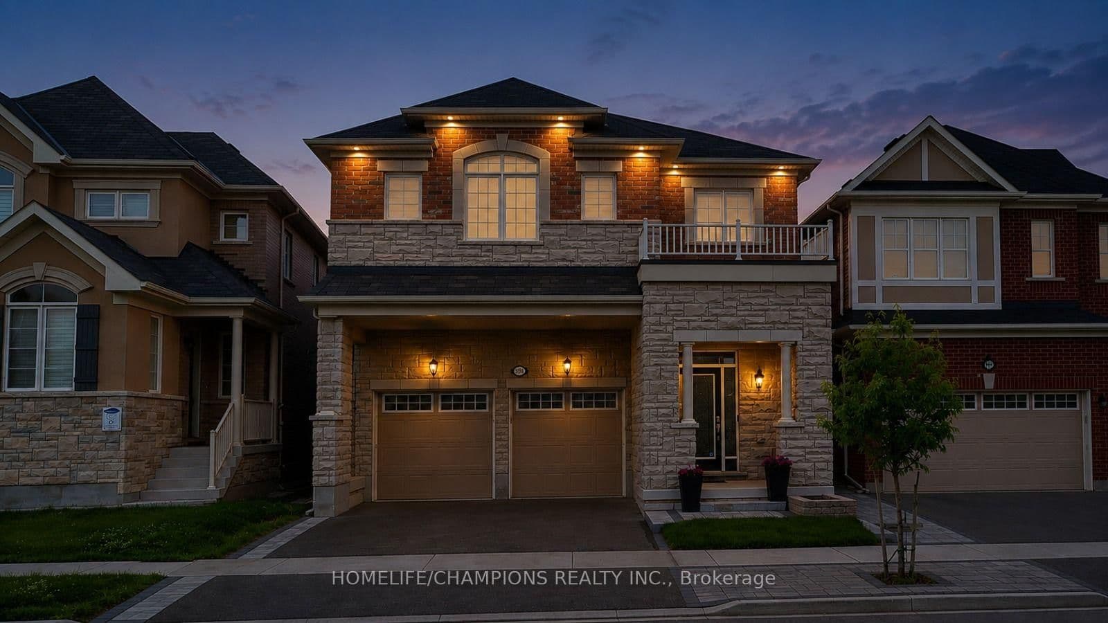 993 Dragonfly Avenue - Image 1